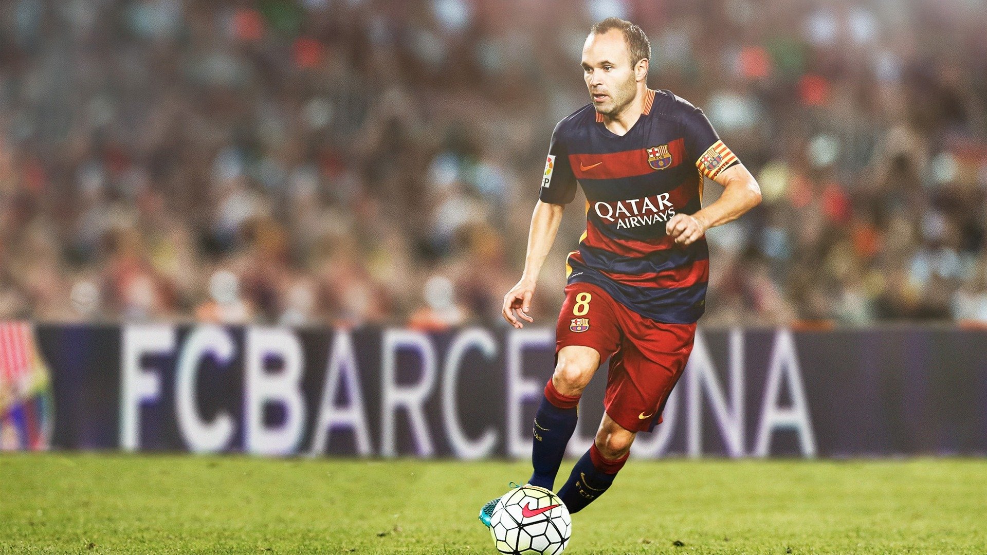 速度与悬念的交响，F1揭幕战点燃全球激情，雄鹿轻取76人彰显统治力