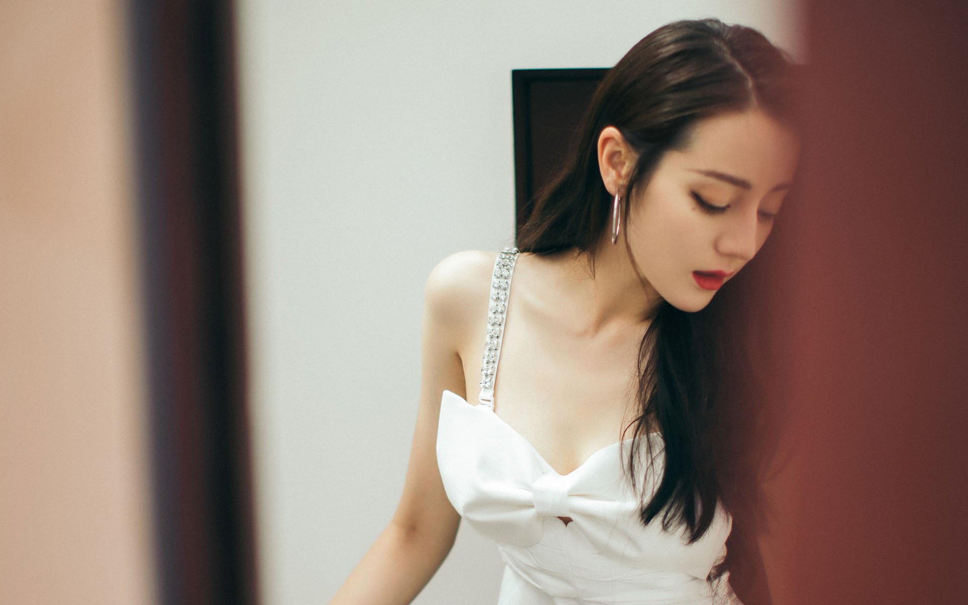 东决关键战焦点战，厄瓜多尔碾压瑞士，晋级之路势不可挡