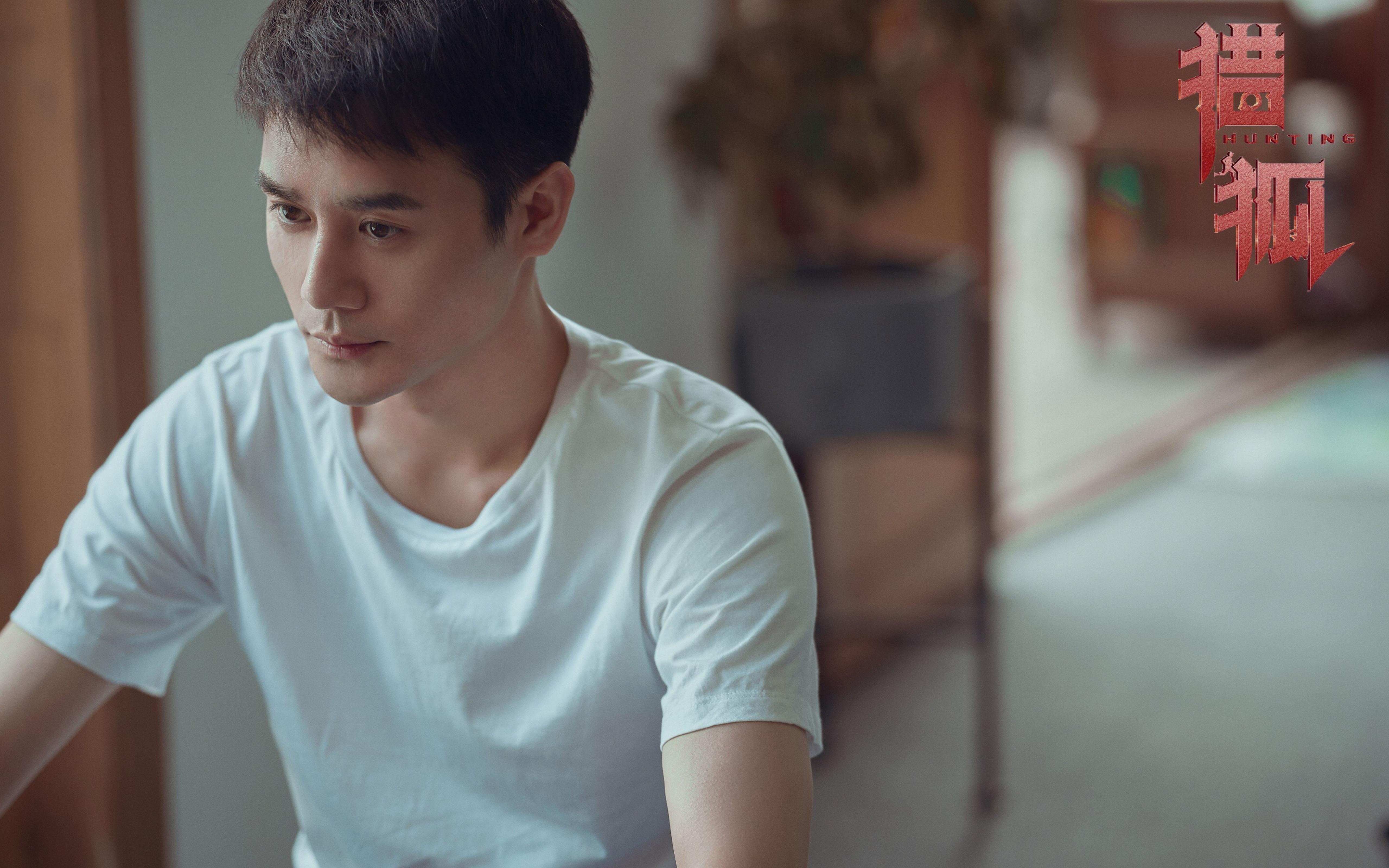 魔术苏醒粉碎灰熊，拉文之舞在评分之外