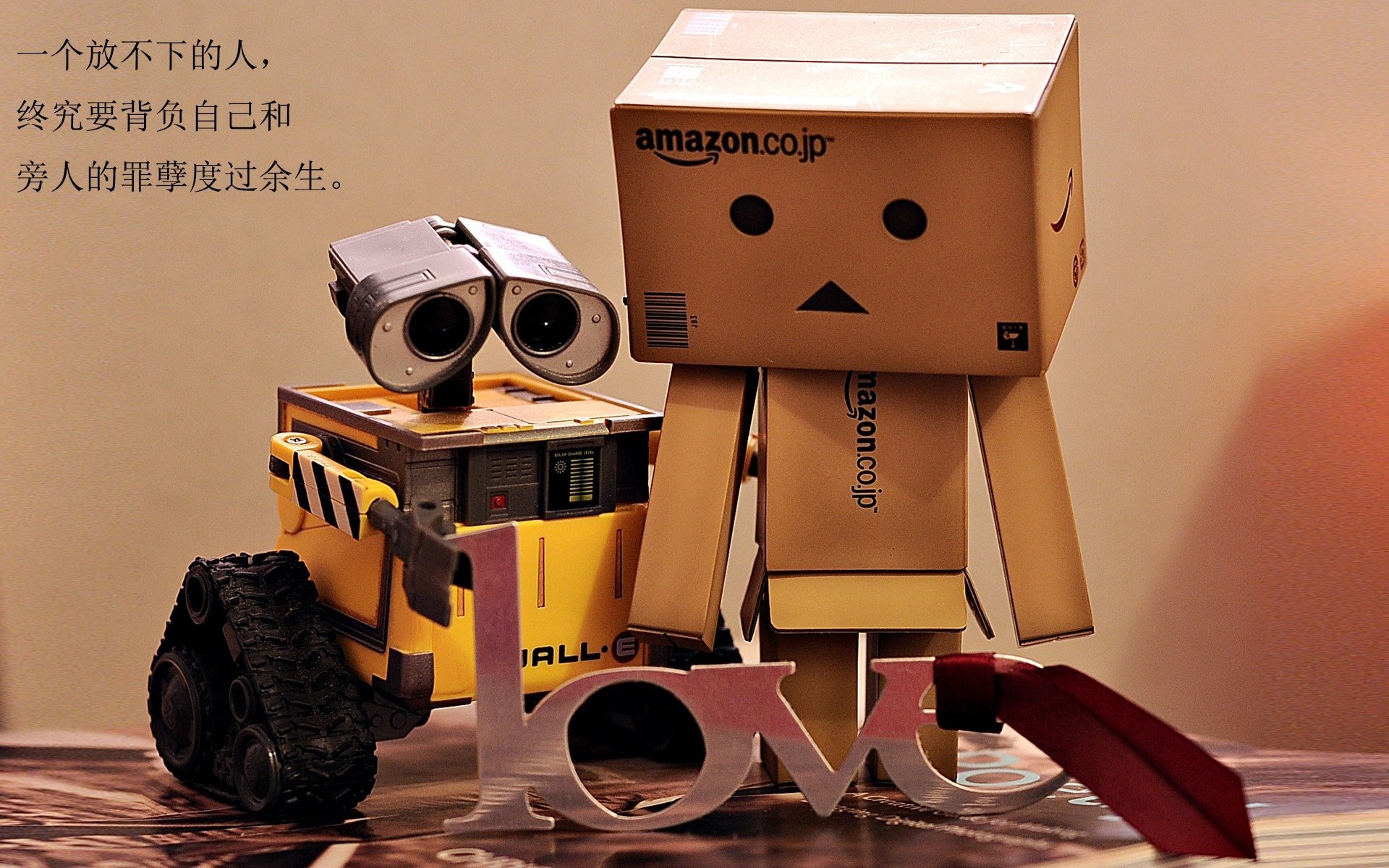 森林狼致命一波流带走太阳，新星切特化身关键先生立奇功