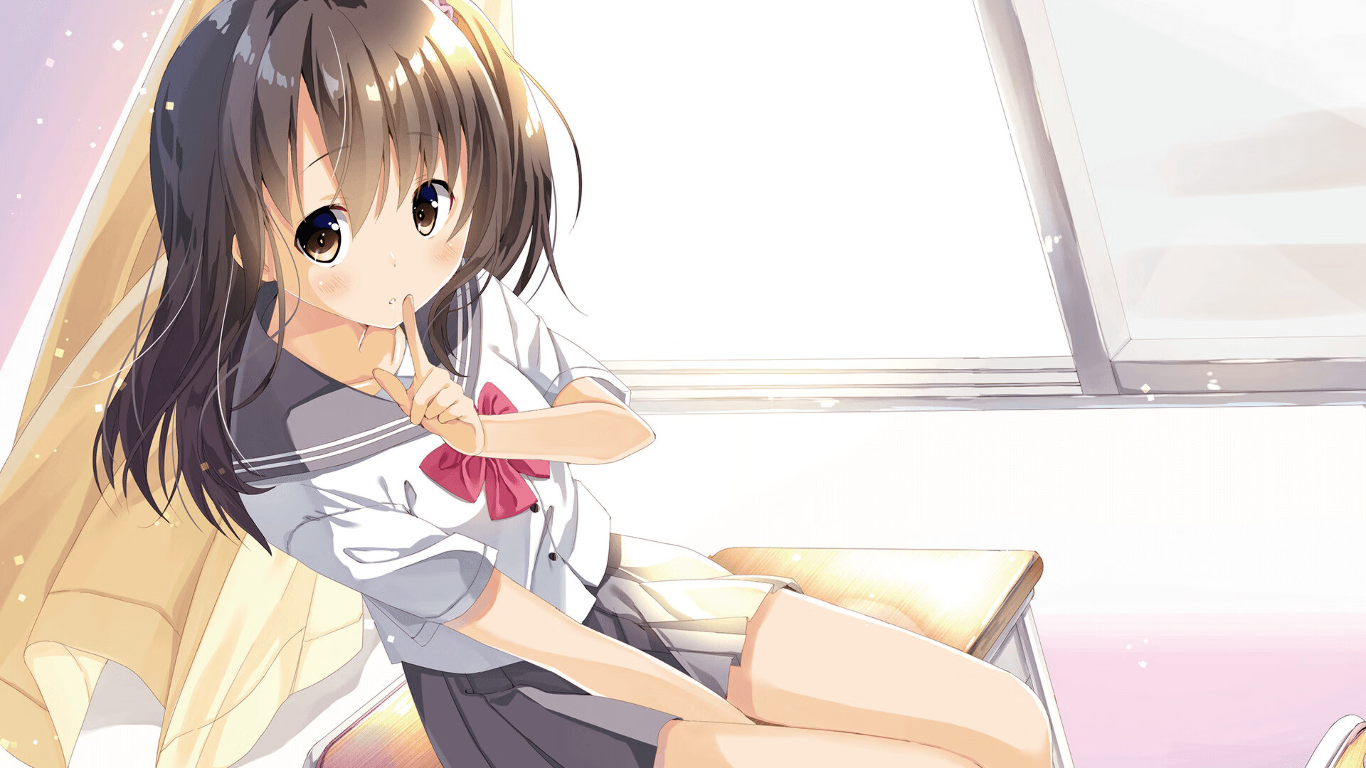 铁骑踏破北境！小贾伦独揽攻防率队碾压吉林