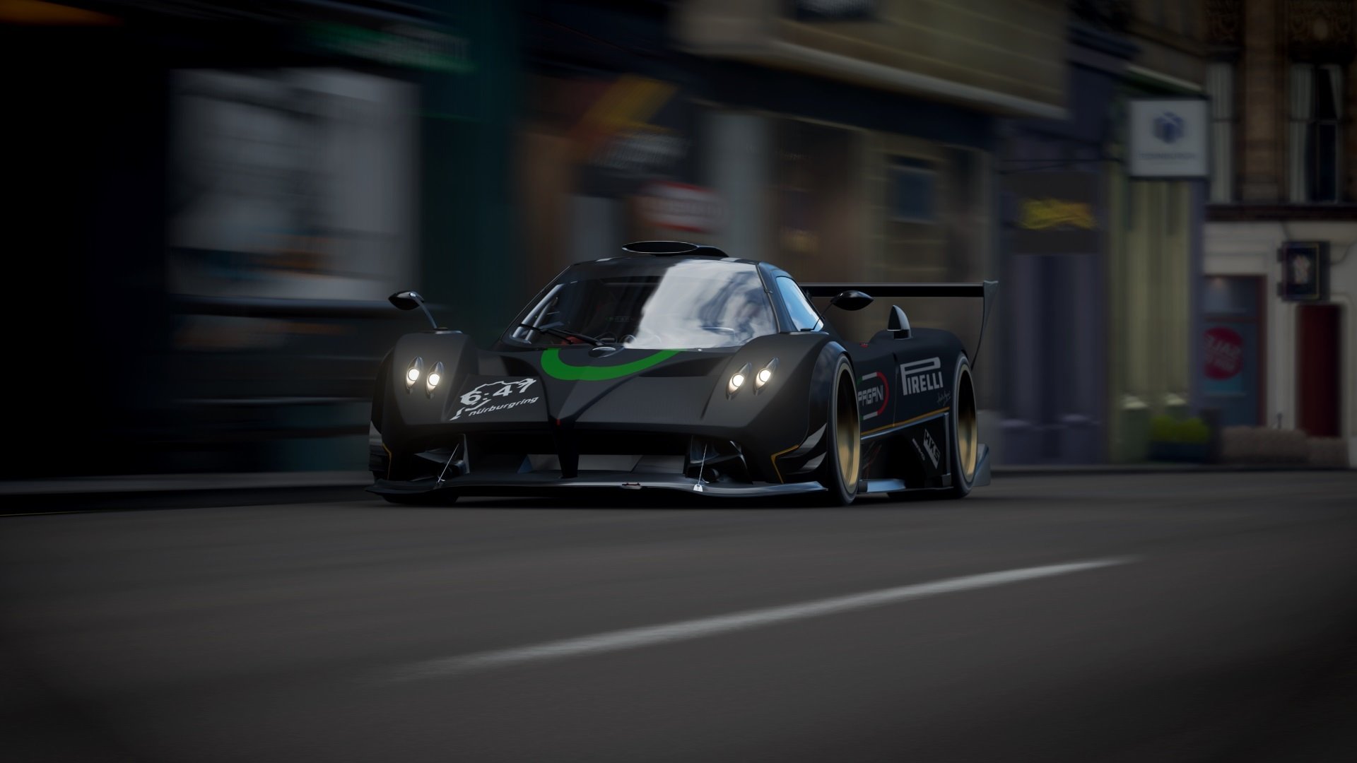 英超争冠夜惊心动魄！赖斯化身全场唯一真核，力助阿森纳夺回主动权