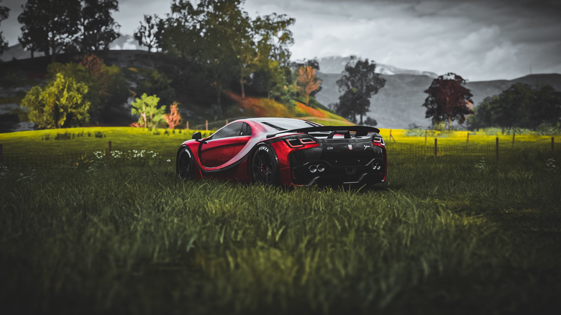 -罗德里戈持续制造杀伤，澳大利亚末节带走中国，一场关于篮球本质的残酷教学