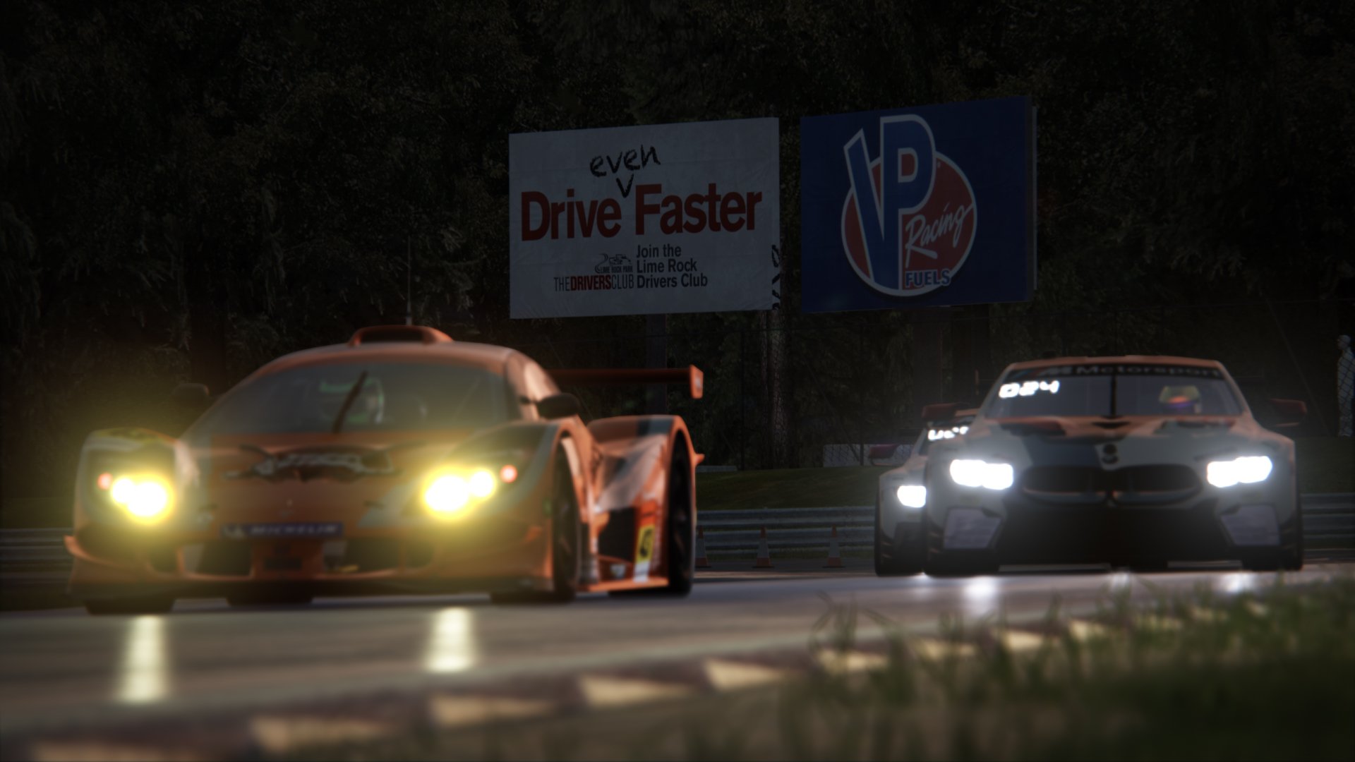 范弗利特加时死神降临,公牛团队铁拳击碎快船巨舰