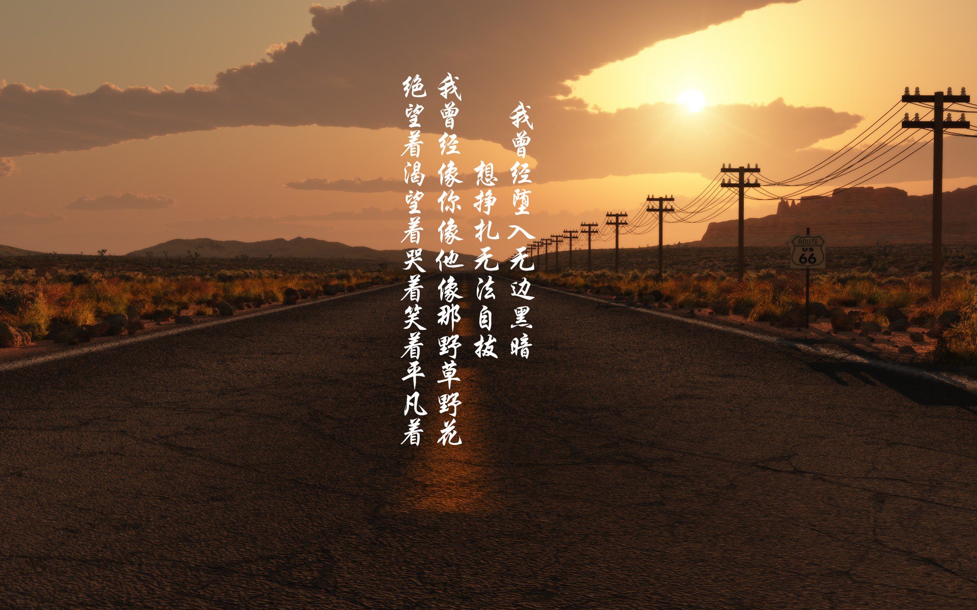 pg电子下载-新疆队力克独行侠创奇迹，欧文关键先生风采闪耀国际赛场