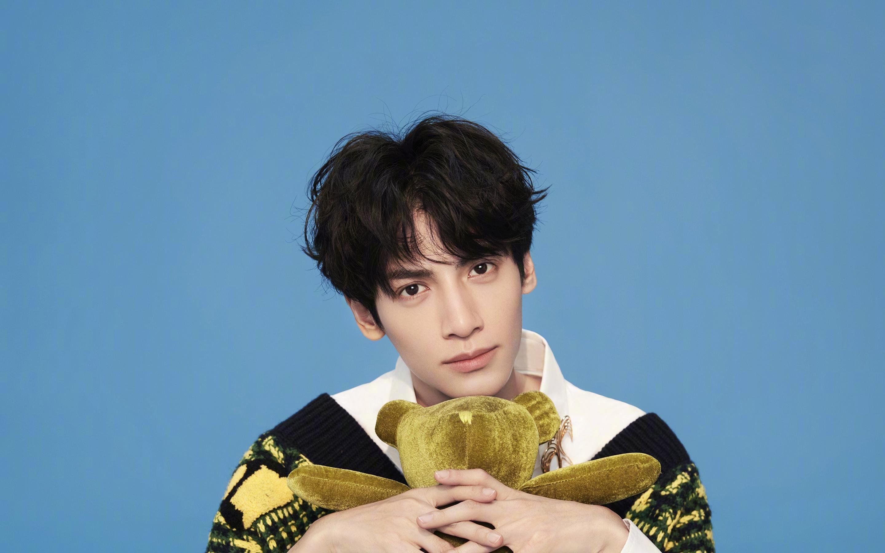 pg电子模拟器试玩在线-打破僵局的艺术，凯塞多如何用反现代足球的个人能力改写巴萨与马竞的命运对决