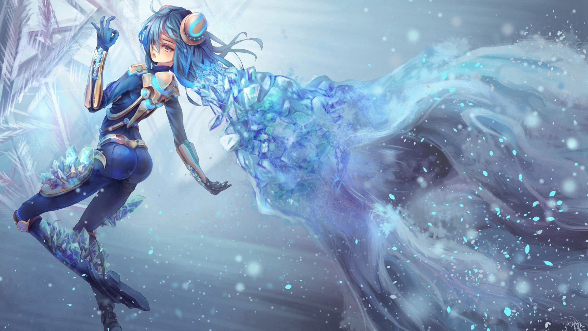 绿茵与硬木的跨界交响，当欧冠决赛的月光照亮篮球绝杀之夜