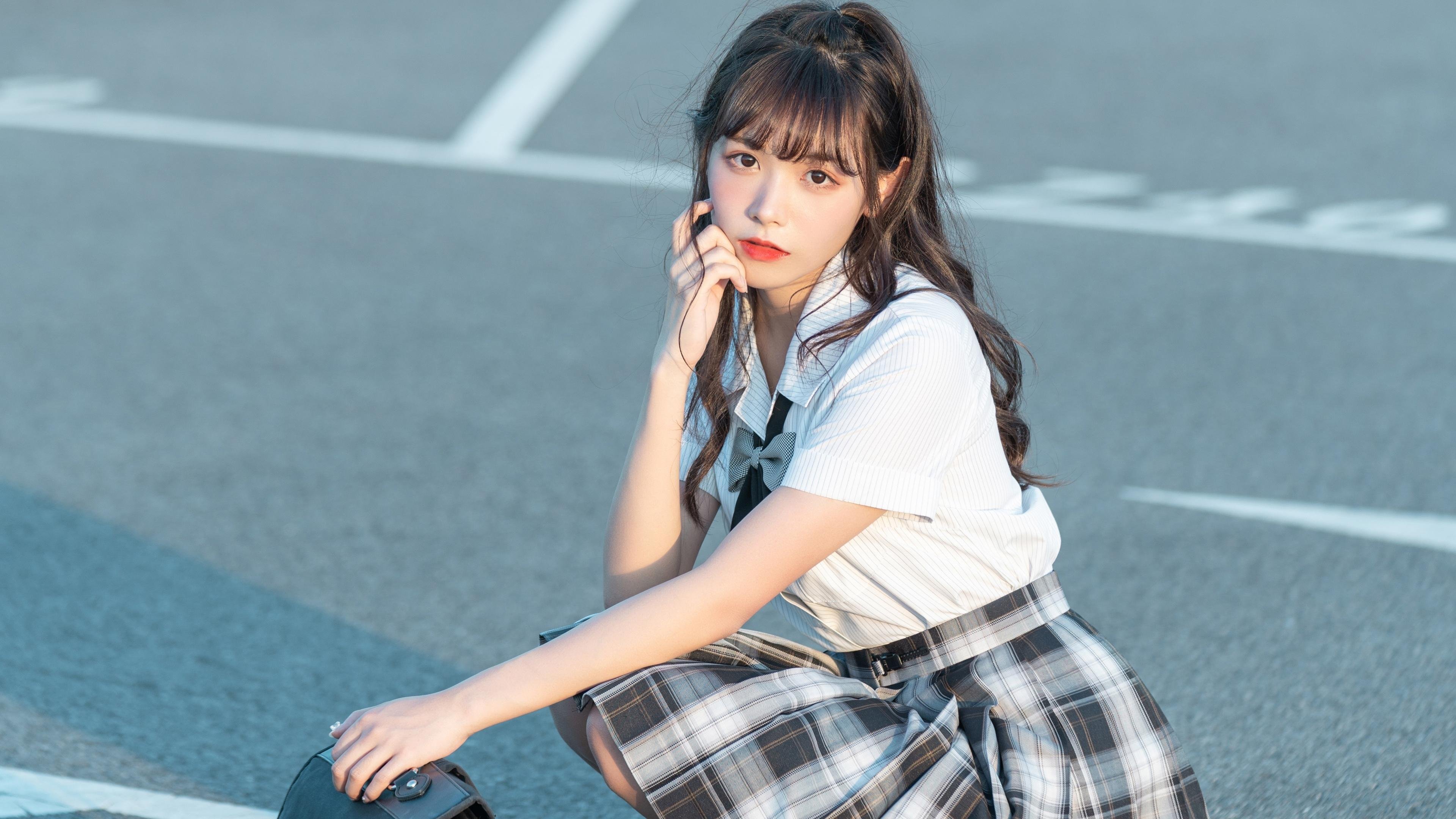 武切维奇生涯之夜狂轰42+18!魔术爆冷掀翻独行侠,东契奇空砍39+10