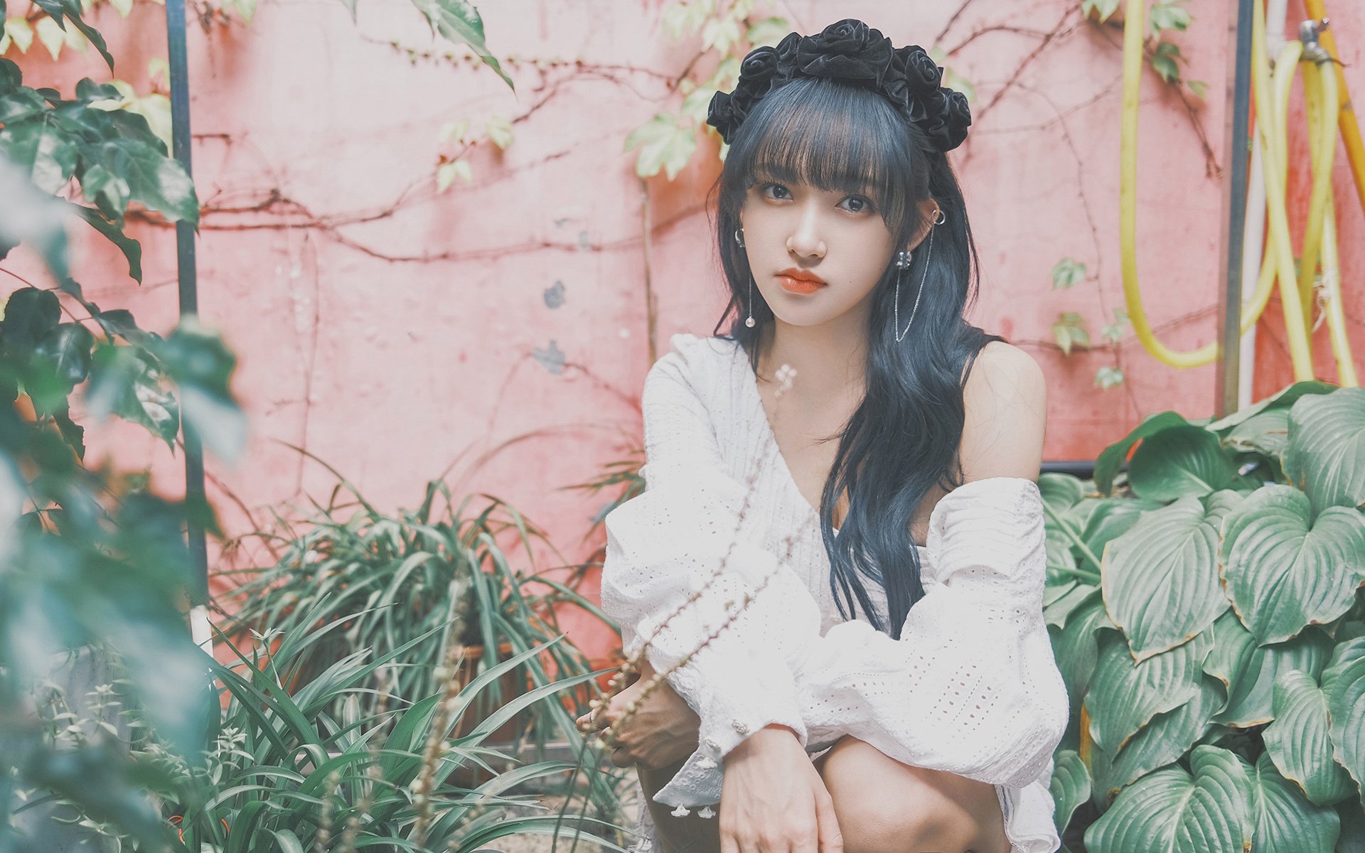 双线争冠，克罗地亚足球提前终结悬念，毕尔巴鄂黯然；卡瓦哈尔F1赛场接管年度争冠