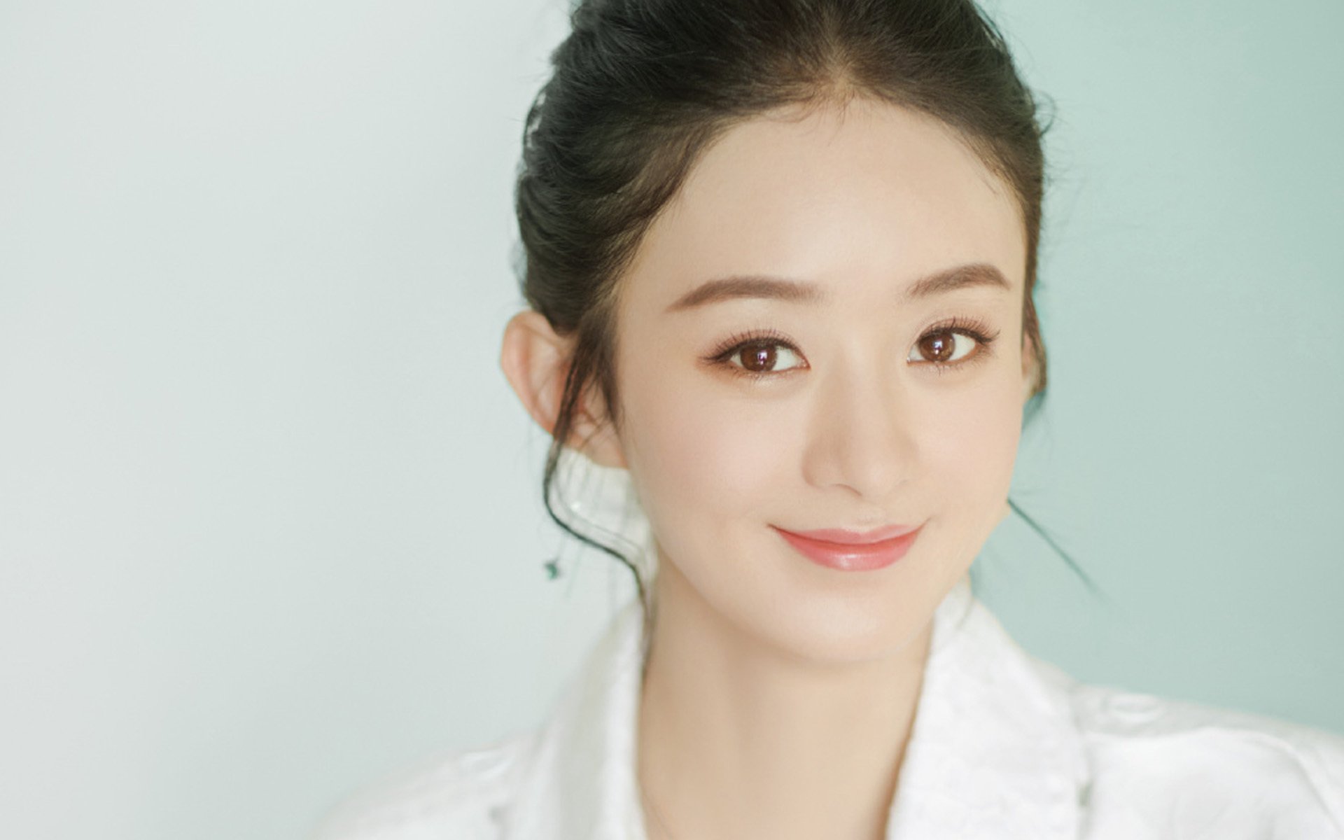 矛与盾的碰撞，世界排名争夺战焦点战，西班牙如何踏平日本？