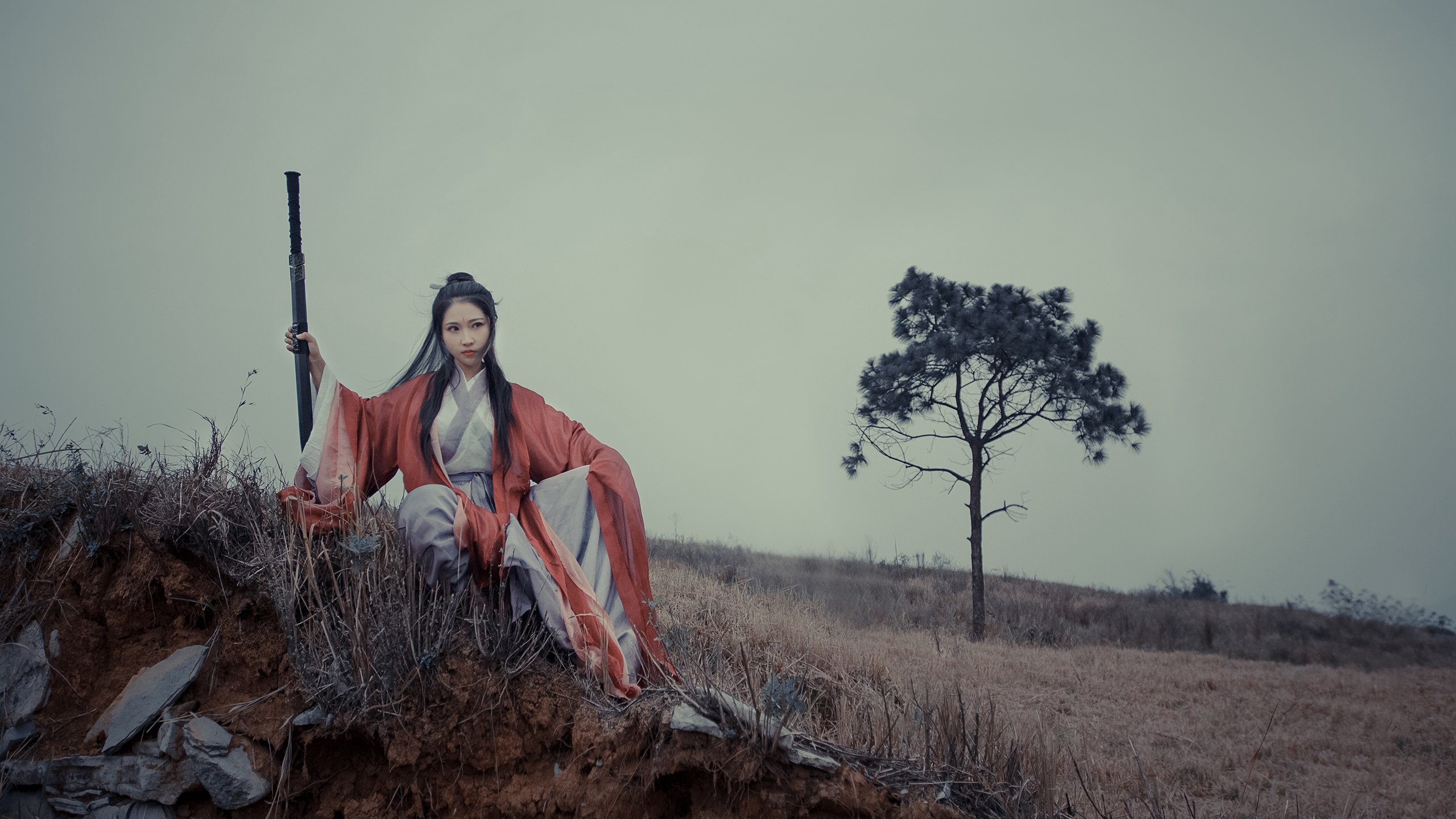 pg电子试玩-摩洛哥强势压制波兰，金玟哉关键先生定乾坤