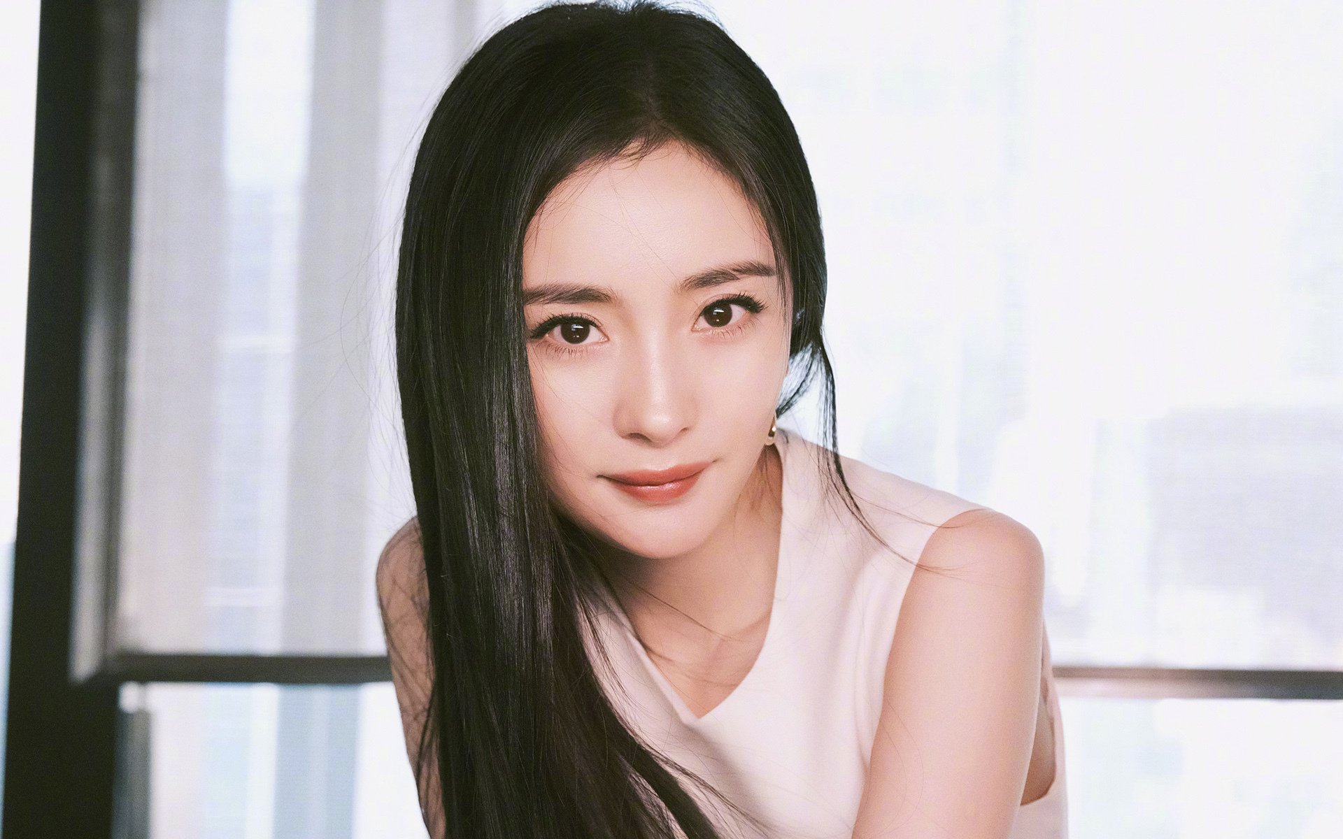 pg电子官网-冰封大帝，舞动新生，拉梅洛关键三分锁定胜局，森林狼轻取76人