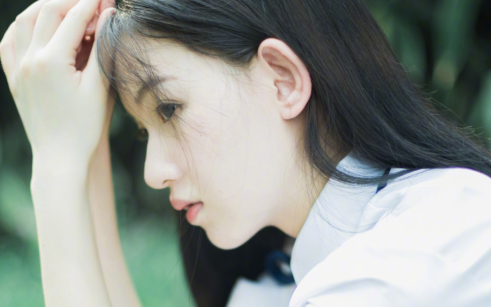 pg电子娱乐-巨星之路，字母哥个人英雄主义的教科书，掘金团队至上的完美压制