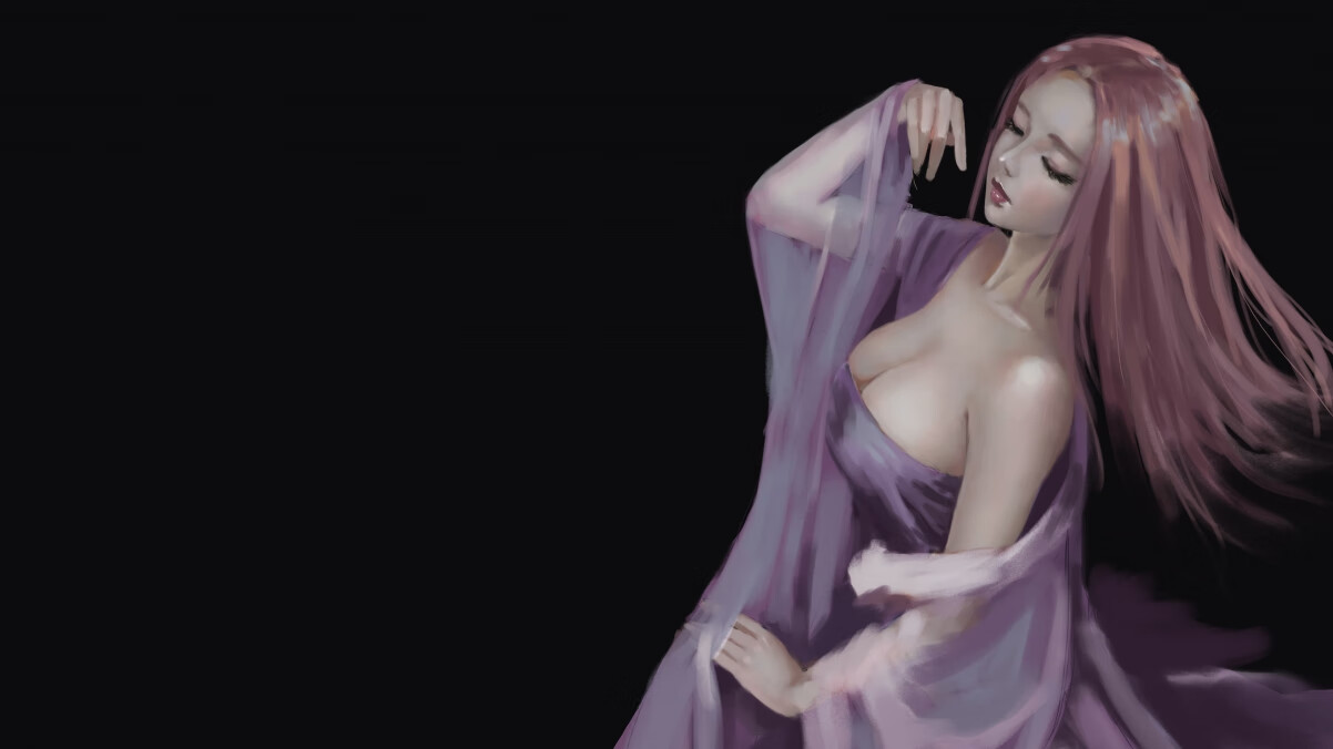 硬仗之王再显神威！苏亚雷斯领衔撕裂贝蒂斯防线，哥斯达黎加锋霸单节定乾坤