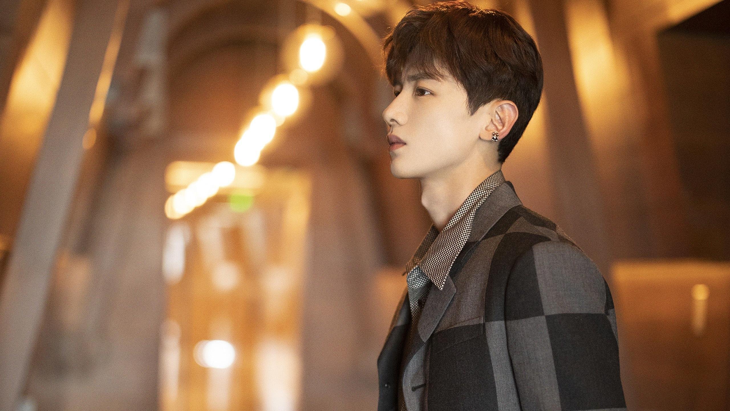 pg电子试玩网站-英格拉姆弑杀旧主！开拓者一击制胜背后的冷血蜕变