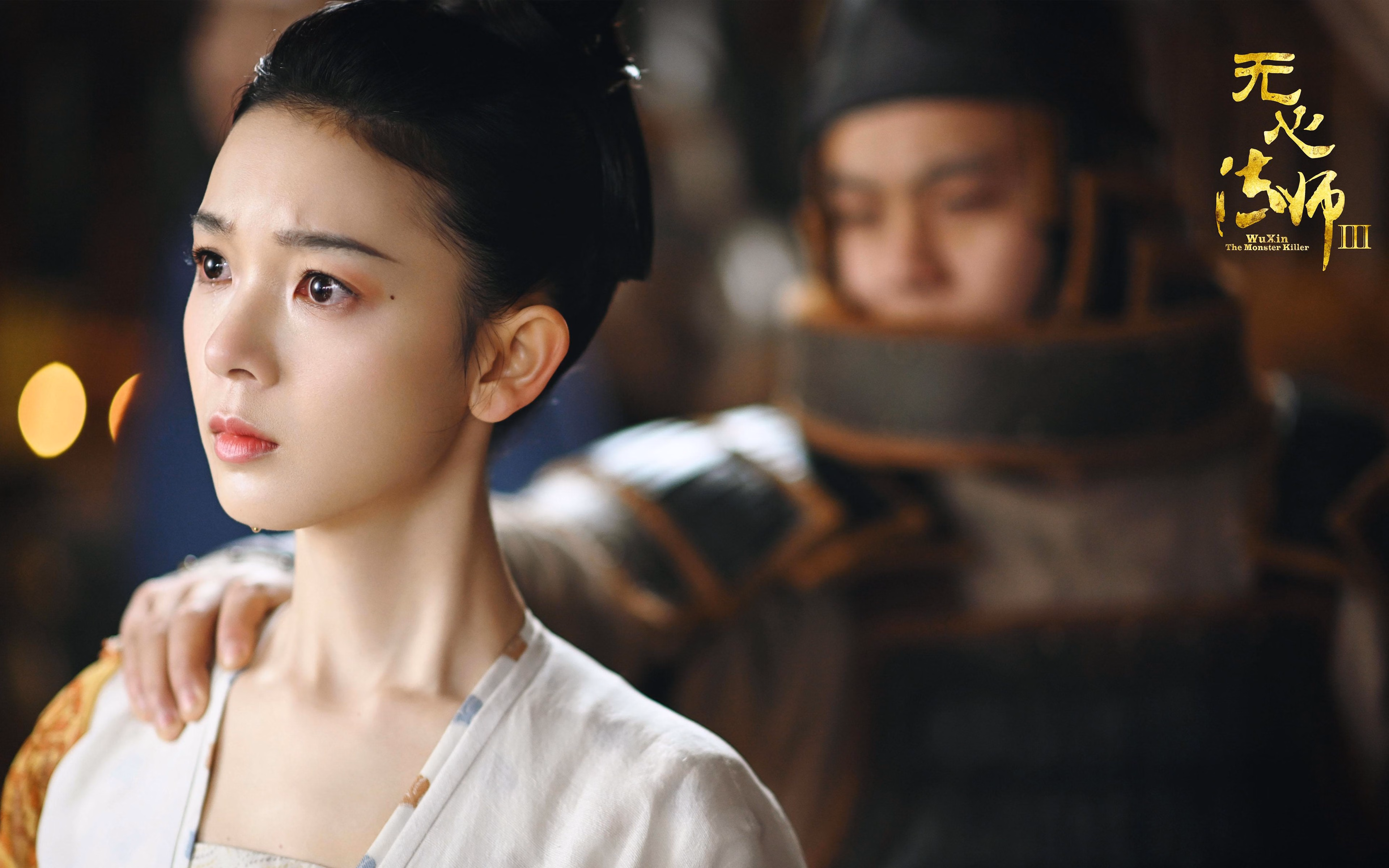 英格拉姆弑杀旧主！开拓者一击制胜背后的冷血蜕变