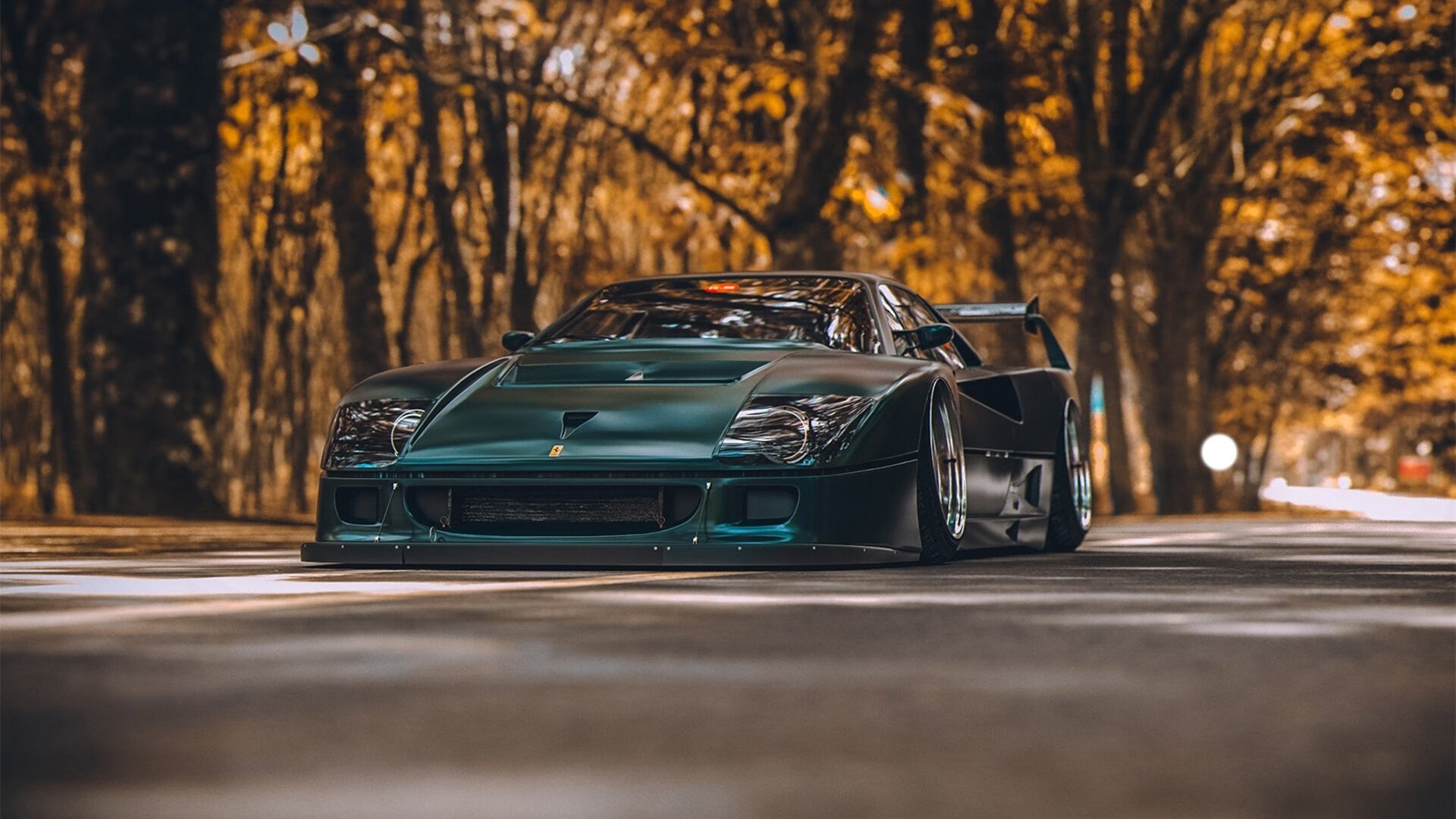 pg电子模拟器试玩在线-贝恩38分点燃赛场，马刺第三节狂飙提前终结鹈鹕悬念