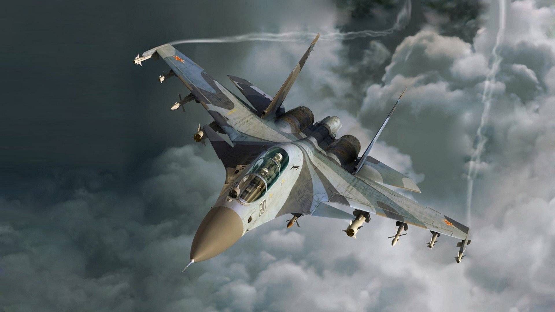 约基奇单节统治揭开现代篮球真相，巨星如何用四分钟改写战争规则