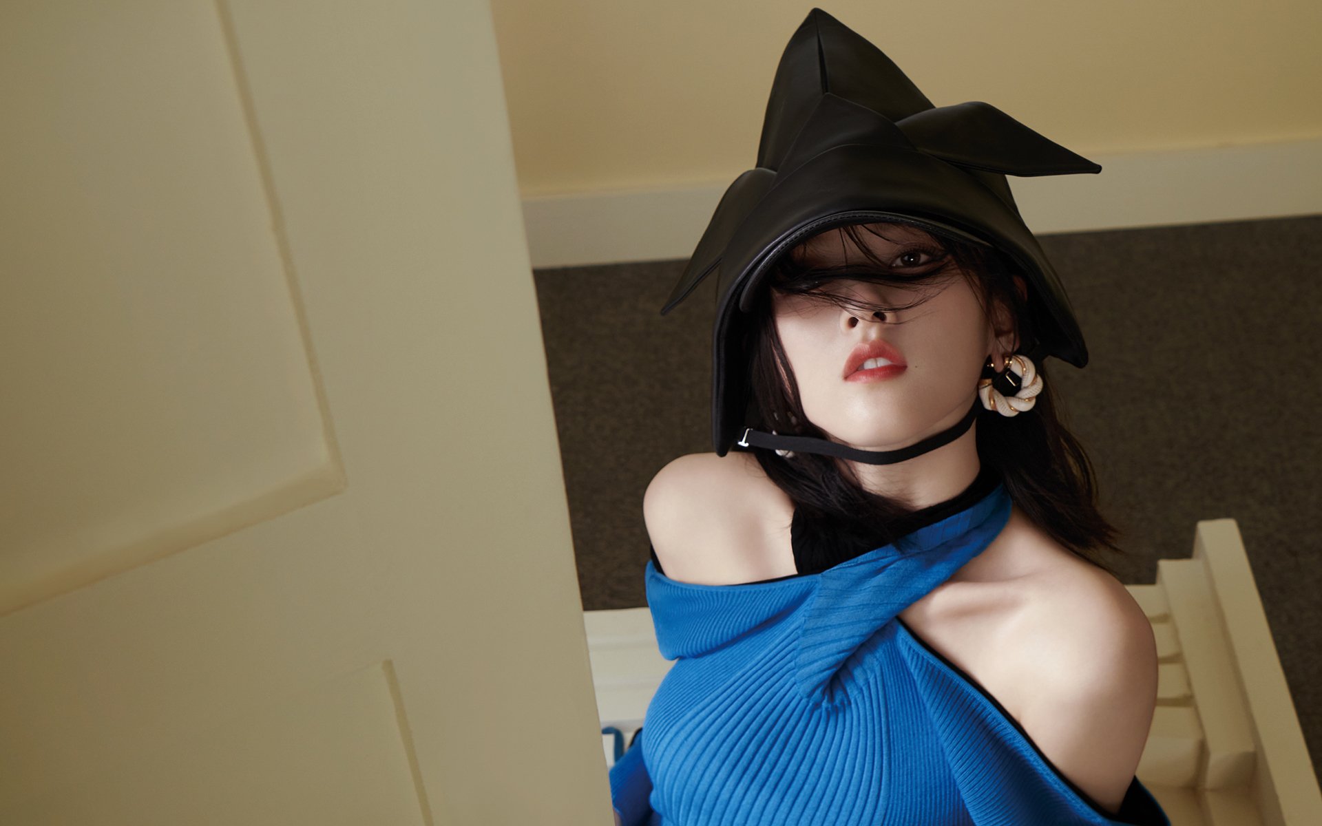 欧文不在此地，却如幽灵般控制着比赛，当马刺遇见快船，稳定成为一种失落的艺术