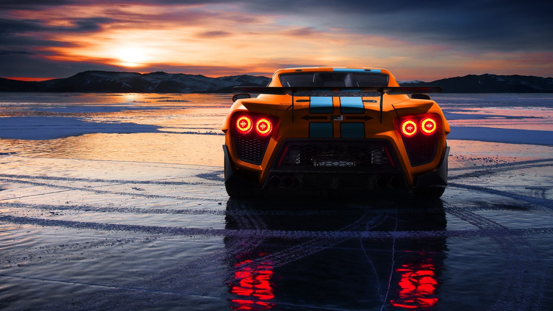 催化剂米切尔，勇士碾压灰熊背后的关键先生