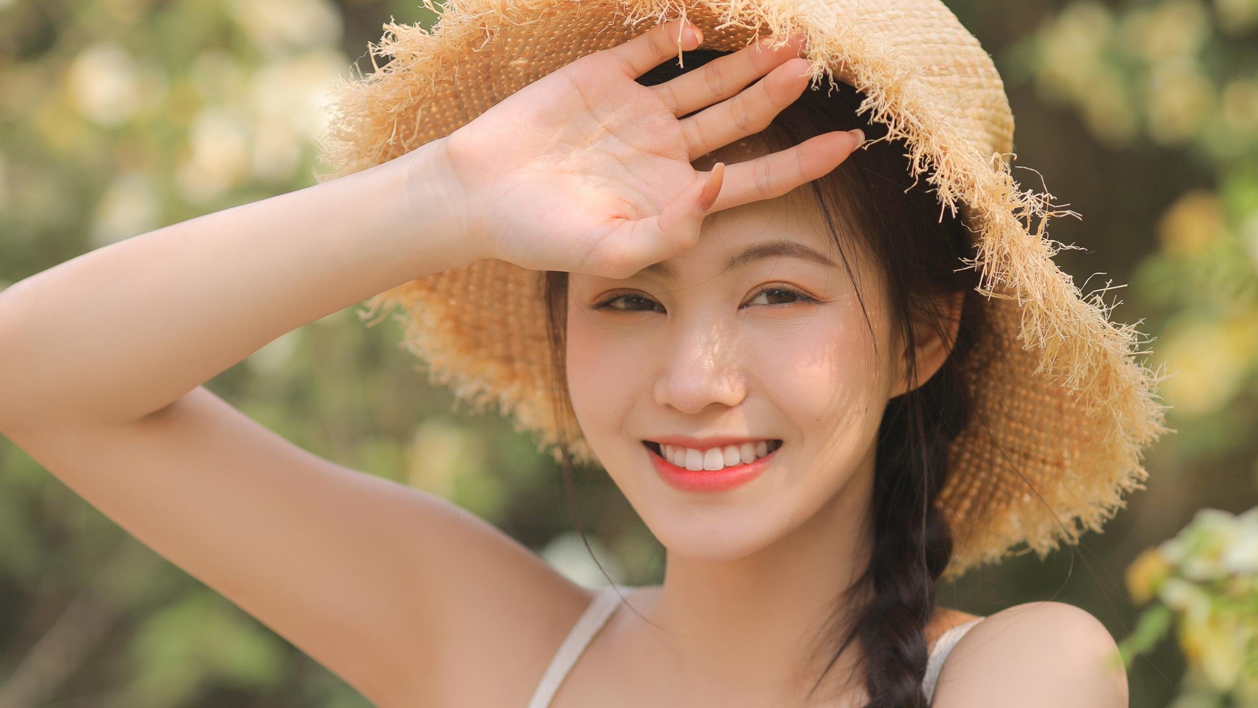 绝境三分钟，当勒沃库森撞上拜仁，足球如何书写人类的反击史诗