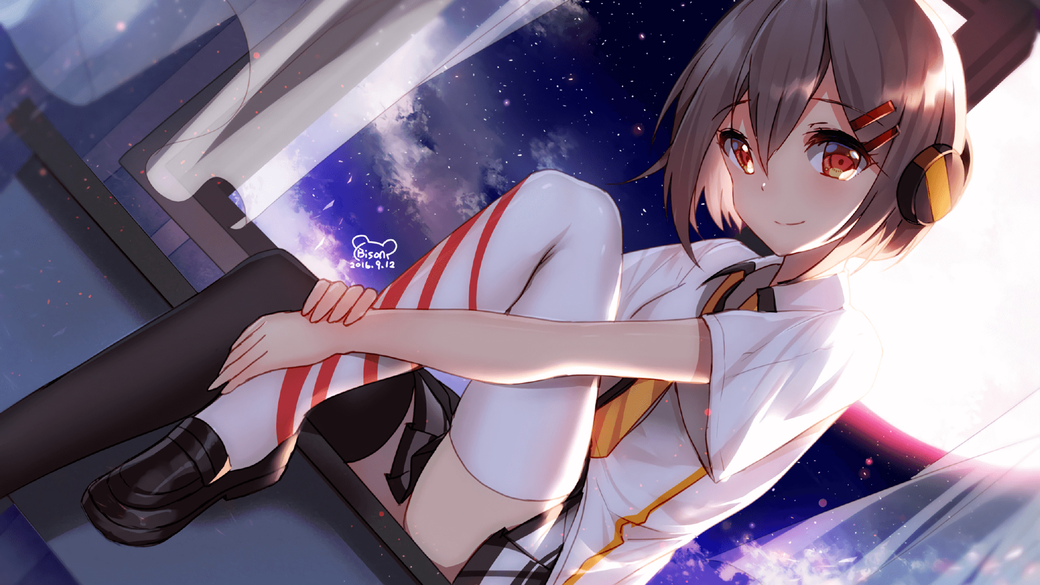 pg电子试玩网站-火热状态点燃欧陆烽火，卡马文加与比利时的生死战救赎