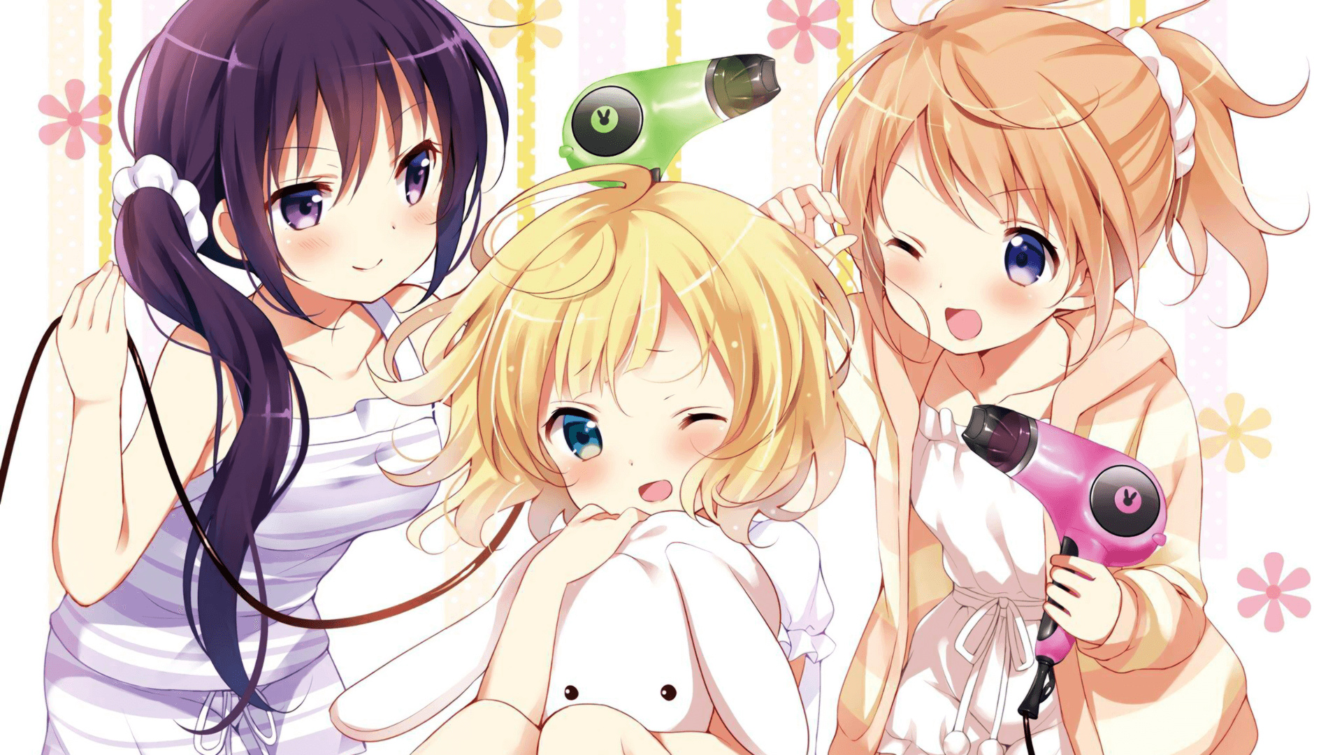 以专注为刃，从意甲防守绞杀到勇士的防守铁幕