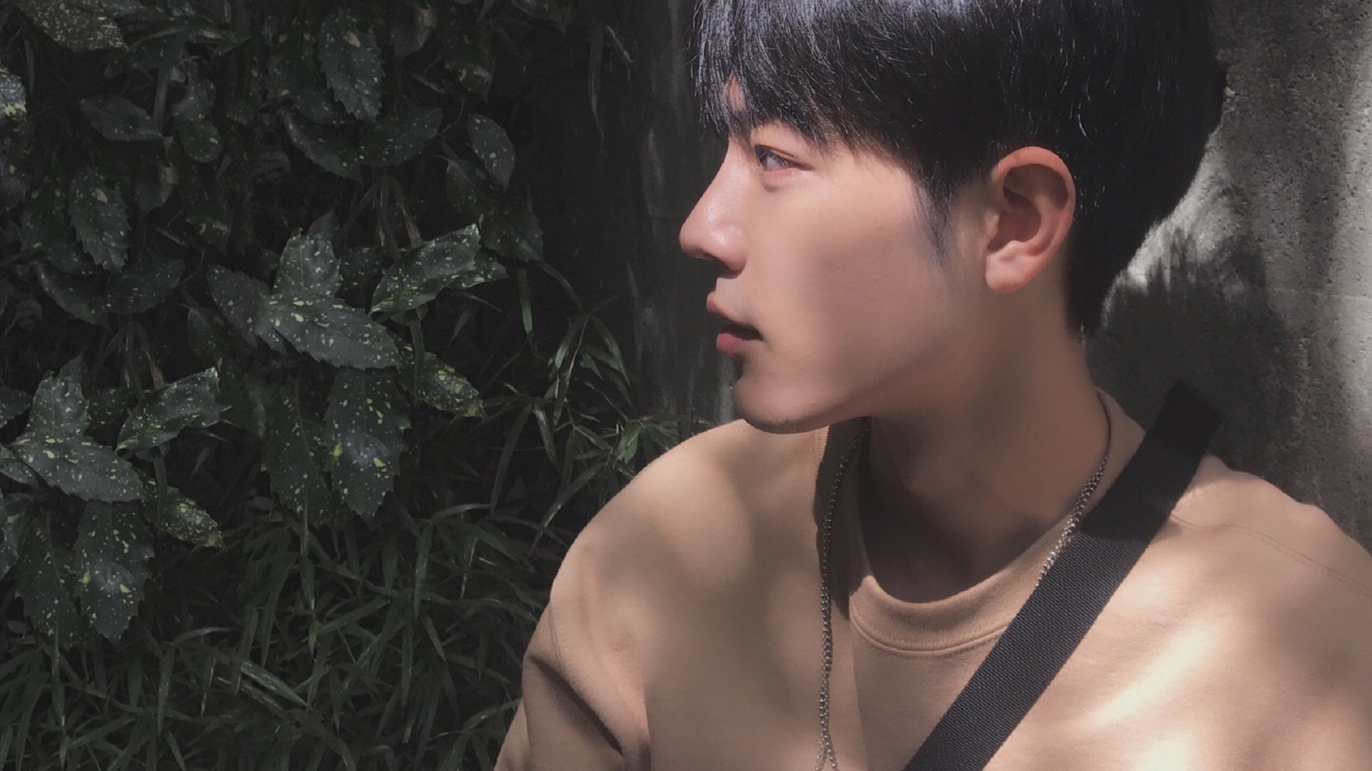 pg电子试玩-欧冠半决赛之夜，阿克，攻防转换的隐形引擎