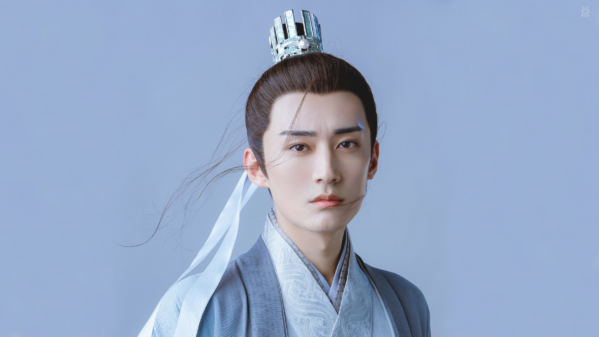 马克西狂飙难救主！老鹰加时撕碎奇才防线，巅峰对决淬火真金