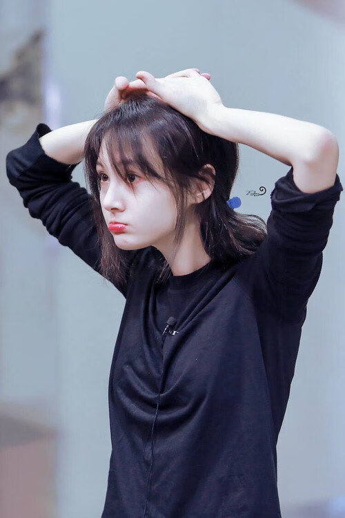 双城记,恩比德70分旷世独舞,湖人铁血终结鹈鹕狂飙