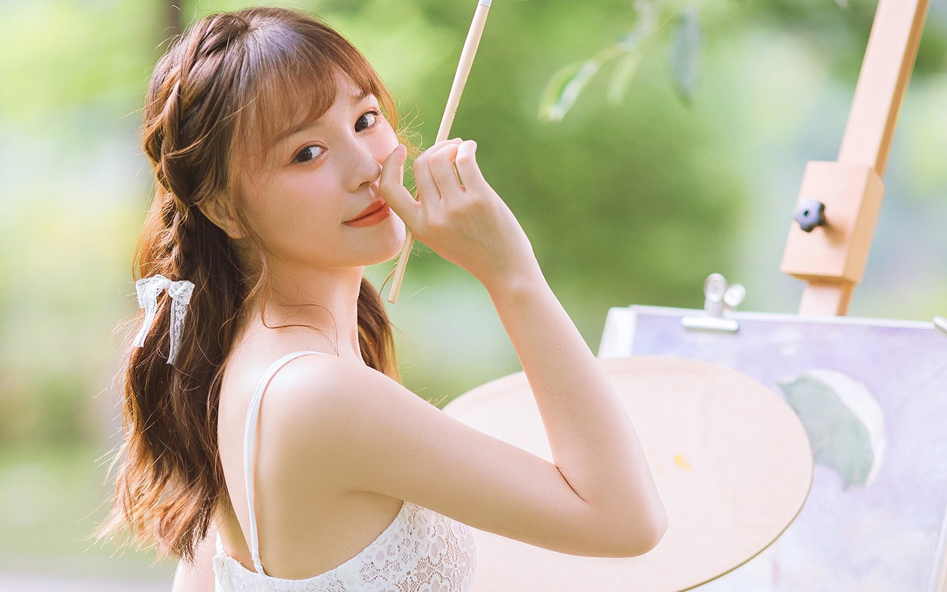 哈利伯顿全能演绎，攻防两端的绝对统治助球队碾压鹈鹕