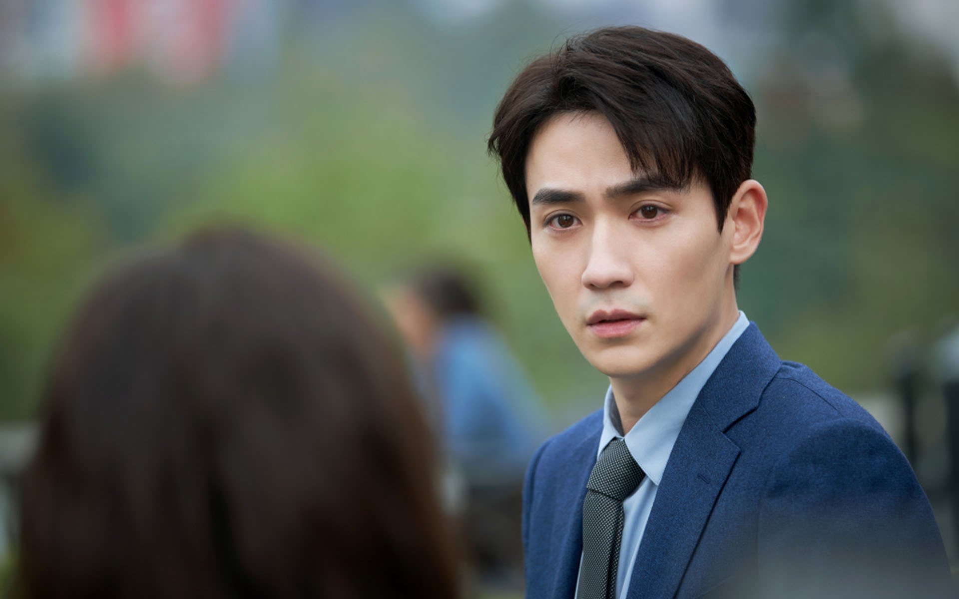 潮汐之力!马刺一波流撕裂快船,班凯罗无解单打诠释未来之星