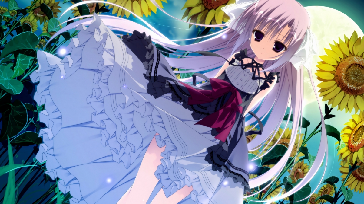 季后赛抢七之夜,杜兰特成为全场焦点