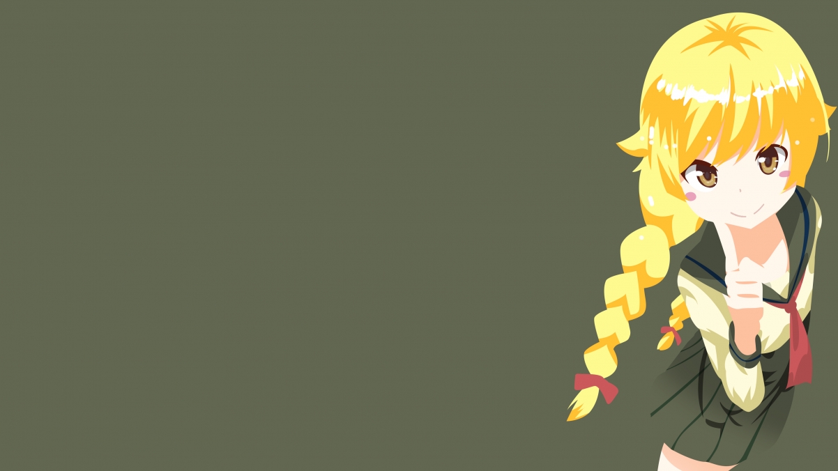 pg电子-巨人斩，洪都拉斯如何用一场错位胜利，劈开全球体育的权力铁幕