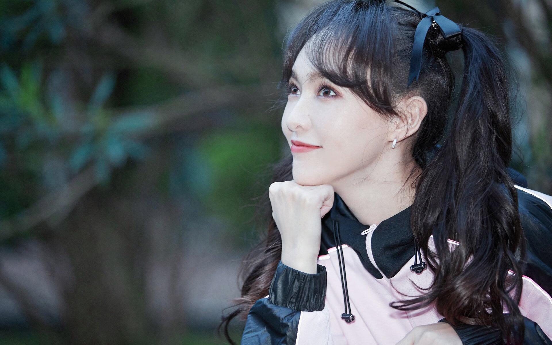 -逆风展翅，西亚卡姆的沉默爆发与鹈鹕的变奏序曲