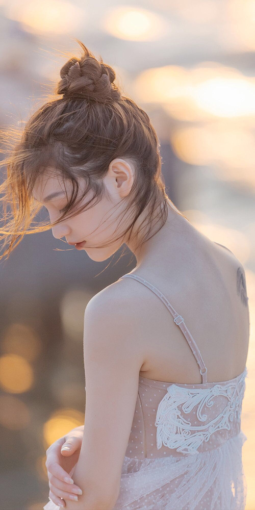 -灰熊单节风暴席卷凯尔特人，马克西欧冠淘汰赛独舞定乾坤