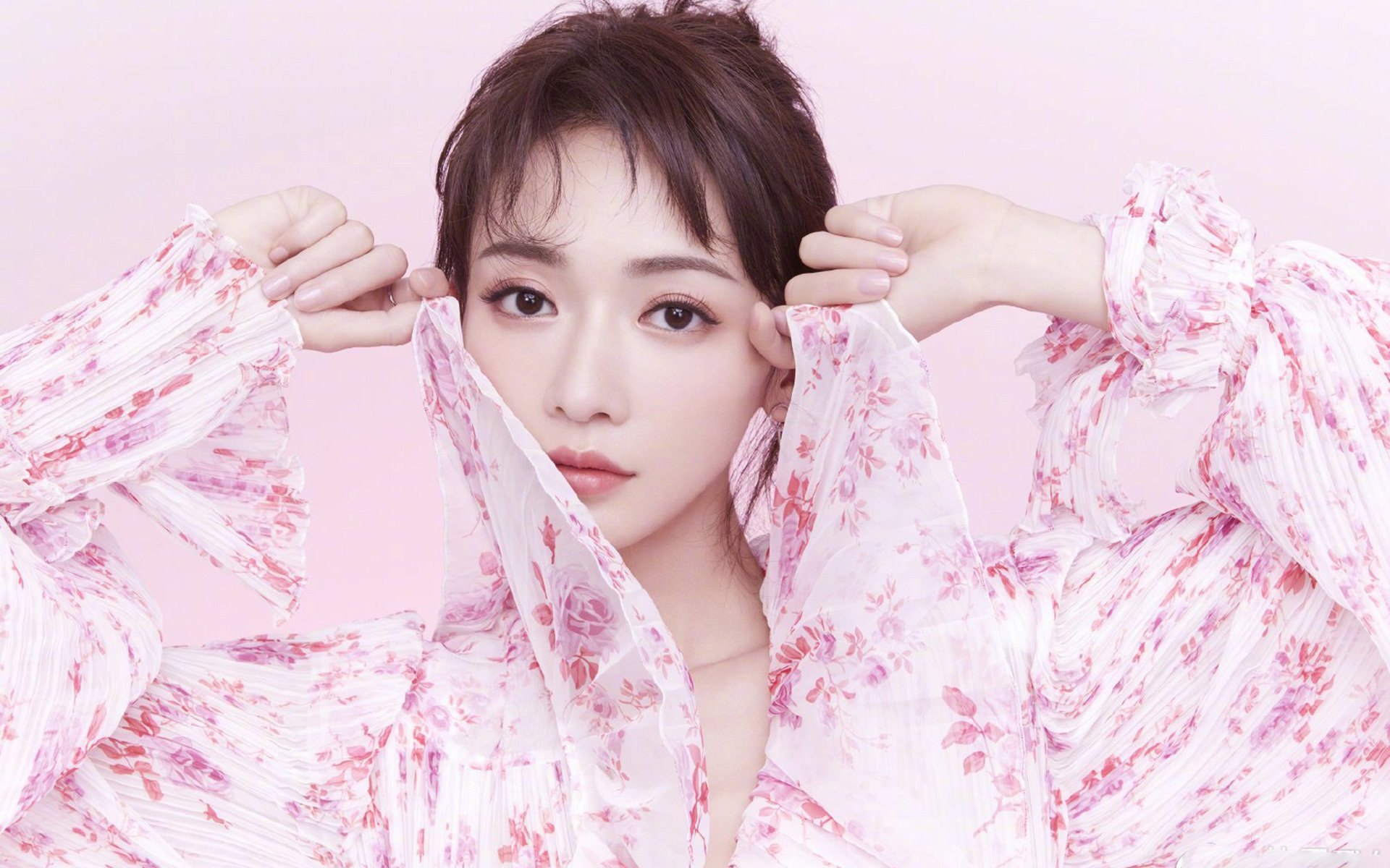 pg电子模拟器-当红巨星布克世界杯之夜绝境征服，狂砍47+12+8诠释统治力