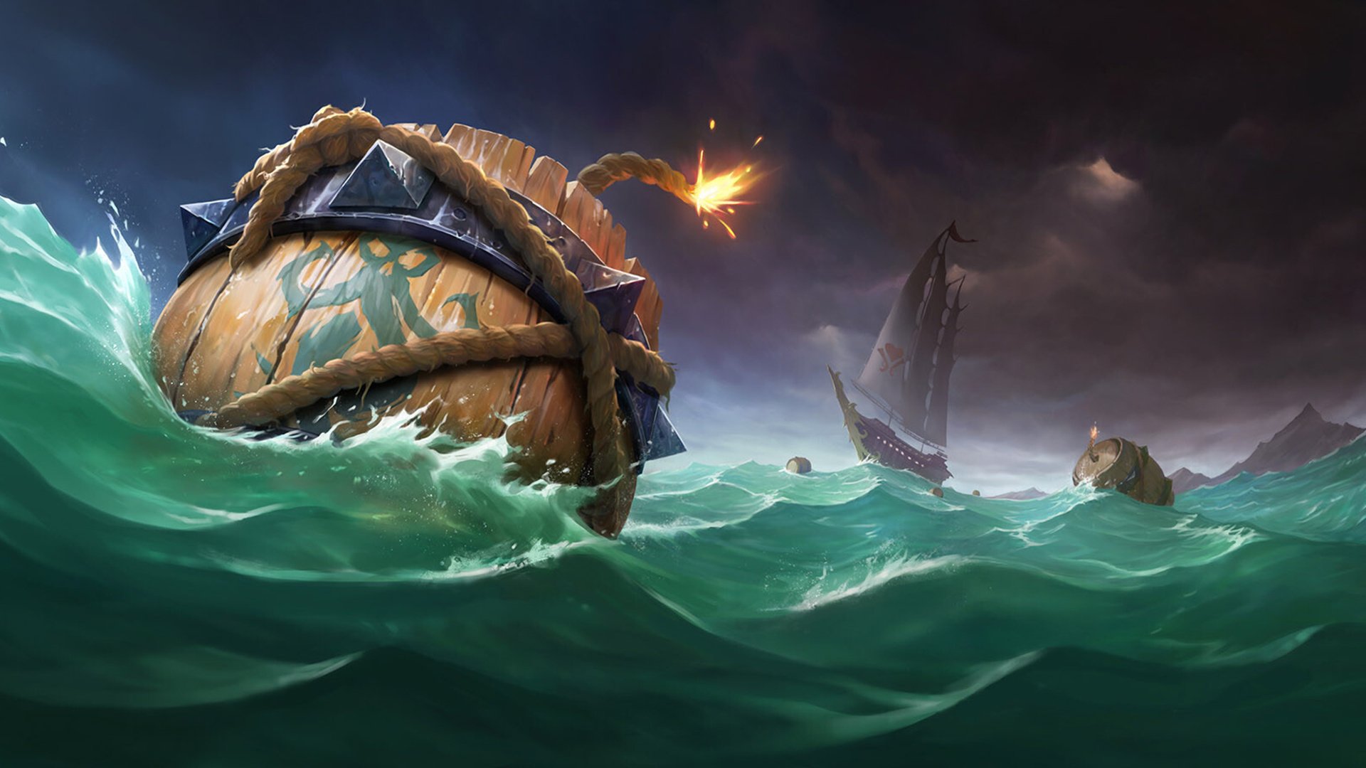 东决关键战之夜，霍勒迪关键回合不手软，铸就胜利传奇