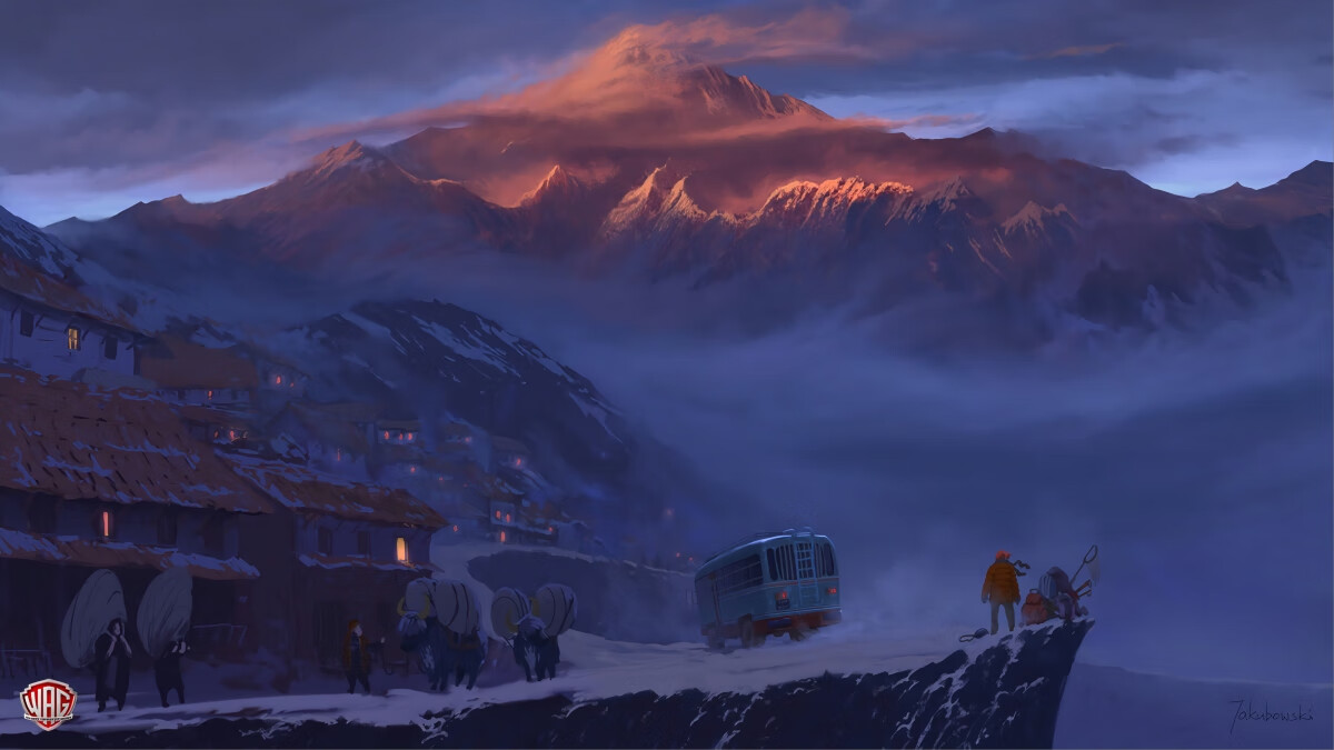 -拉亚化身叹息之墙！神级扑救力保城门，塞维利亚狂攻无果闷平毕尔巴鄂