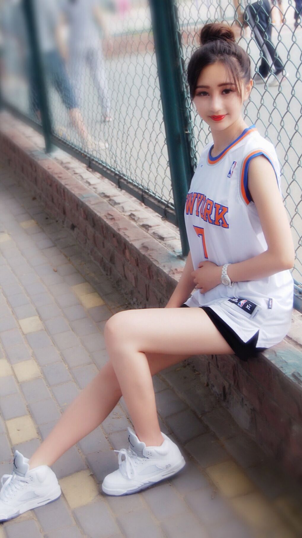 威尔士的叹息之墙，巴尔韦德如何用连续得分筑起荷兰的绝望