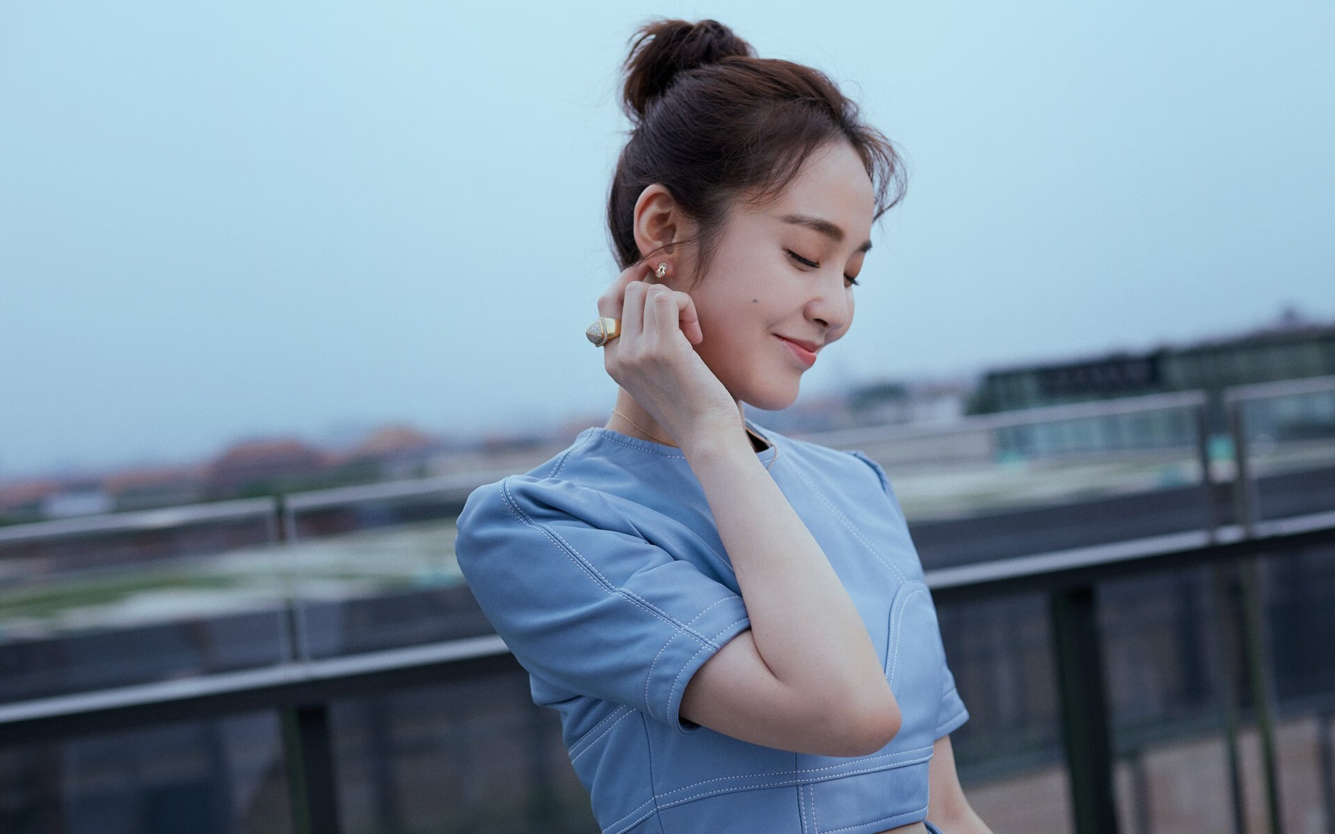 数据巨兽阿拉巴引爆球局，英格兰群星用碾压式进球让美国队彻底窒息