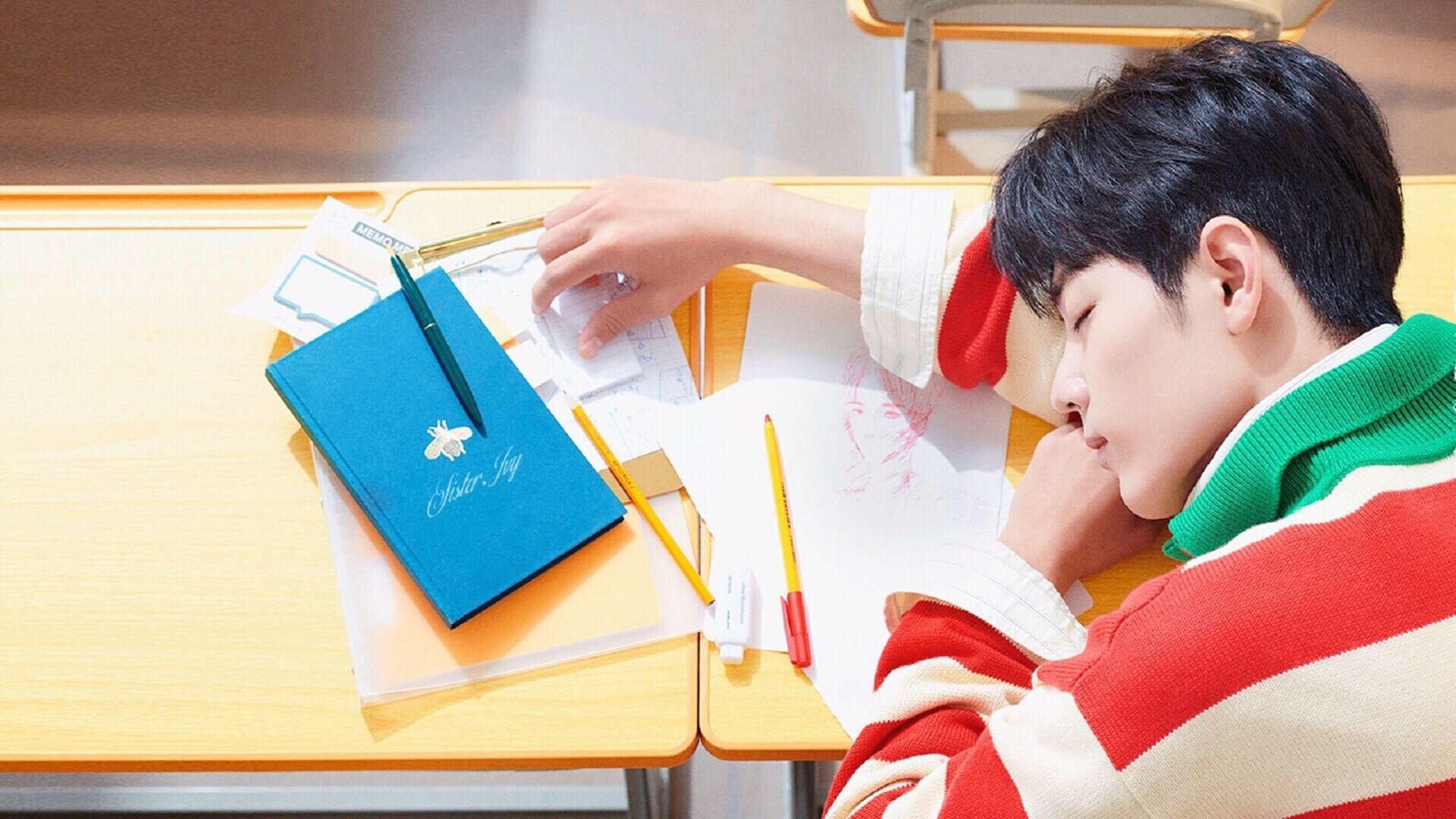 英格拉姆轰下40分+绝命封盖，北京首钢强行终结辽宁11连胜