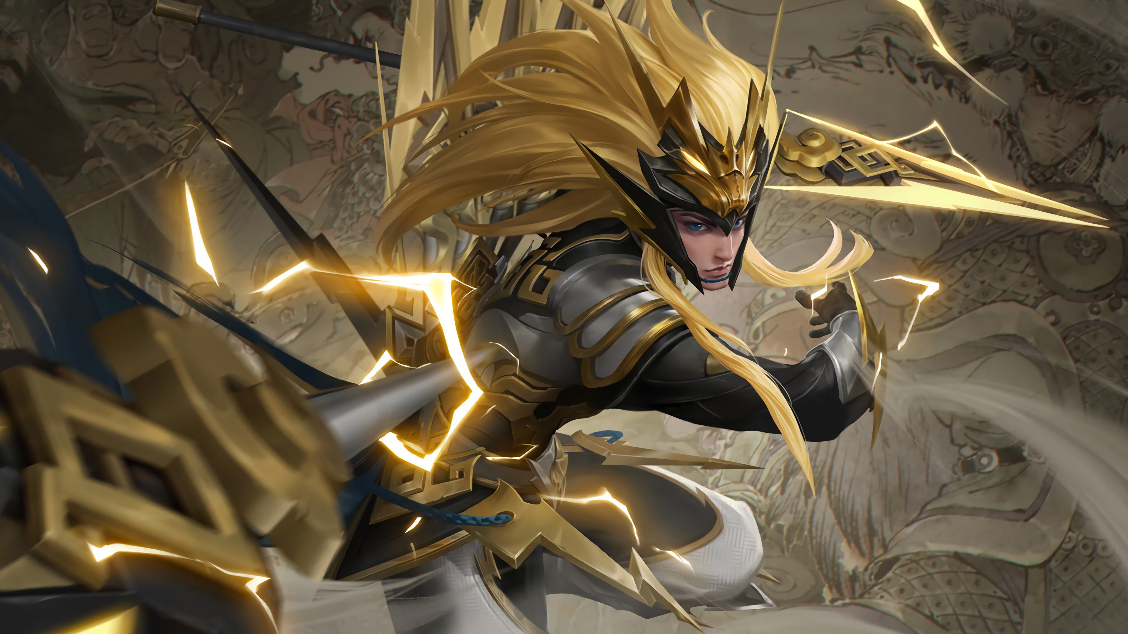 皇马制霸几内亚，加克波成为关键先生