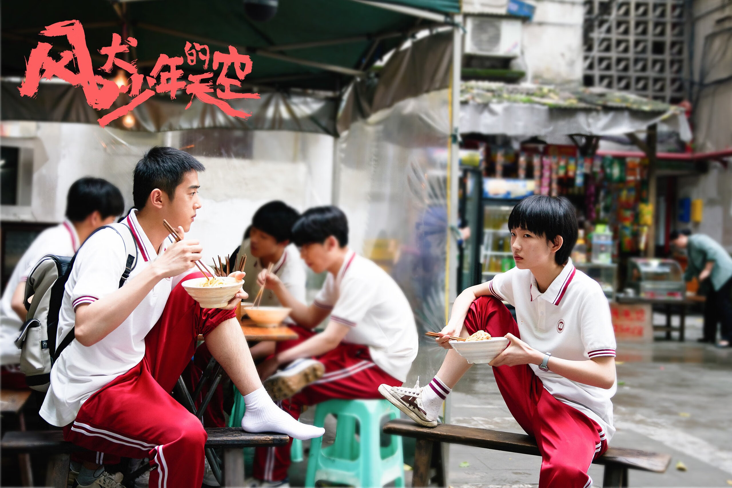 pg电子试玩网-鏖战尼克斯，小贾伦的杀伤成北京队最孤独的武器