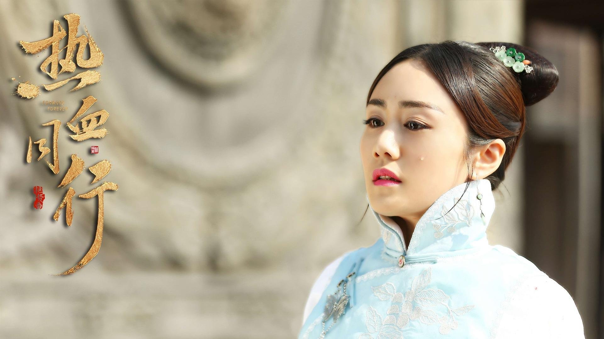 pg电子下载-非洲雄狮怒啸高原，富安健洋一箭定江山