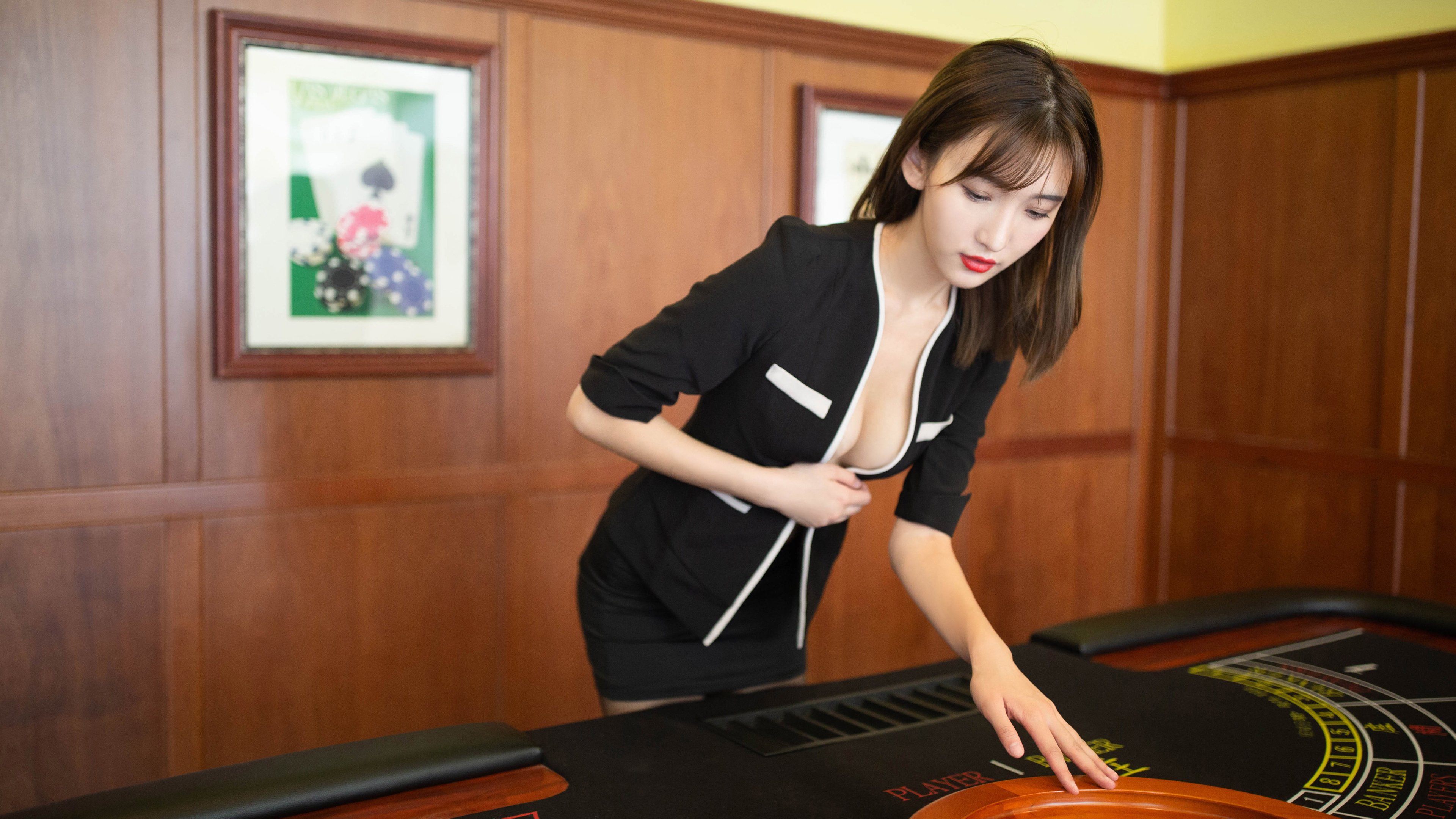 奥运火种点燃安菲尔德，格鲁吉亚闪电如何用15分钟撕碎马里防线