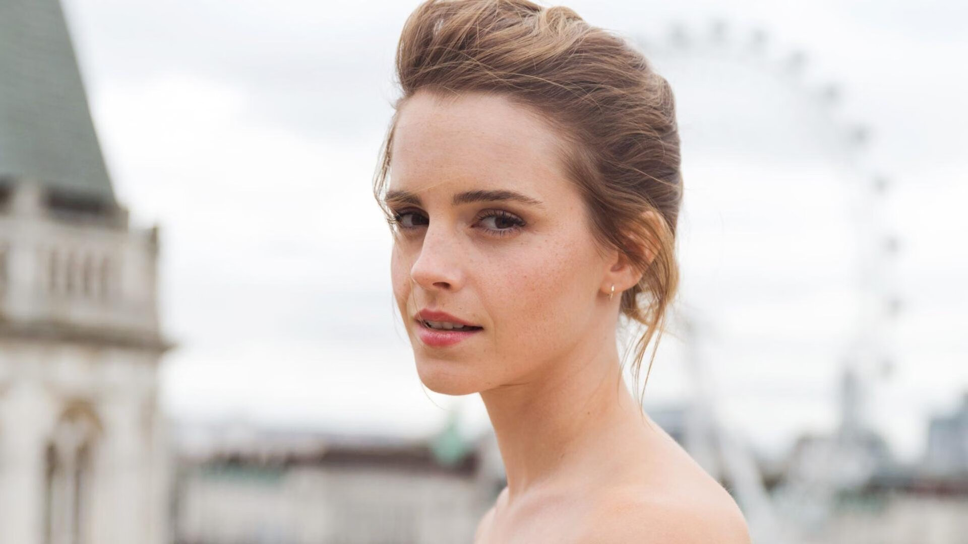 pg电子娱乐-非奥风暴，当比利时黄金一代谢幕，哈兰德式哲学如何重写足球版图？