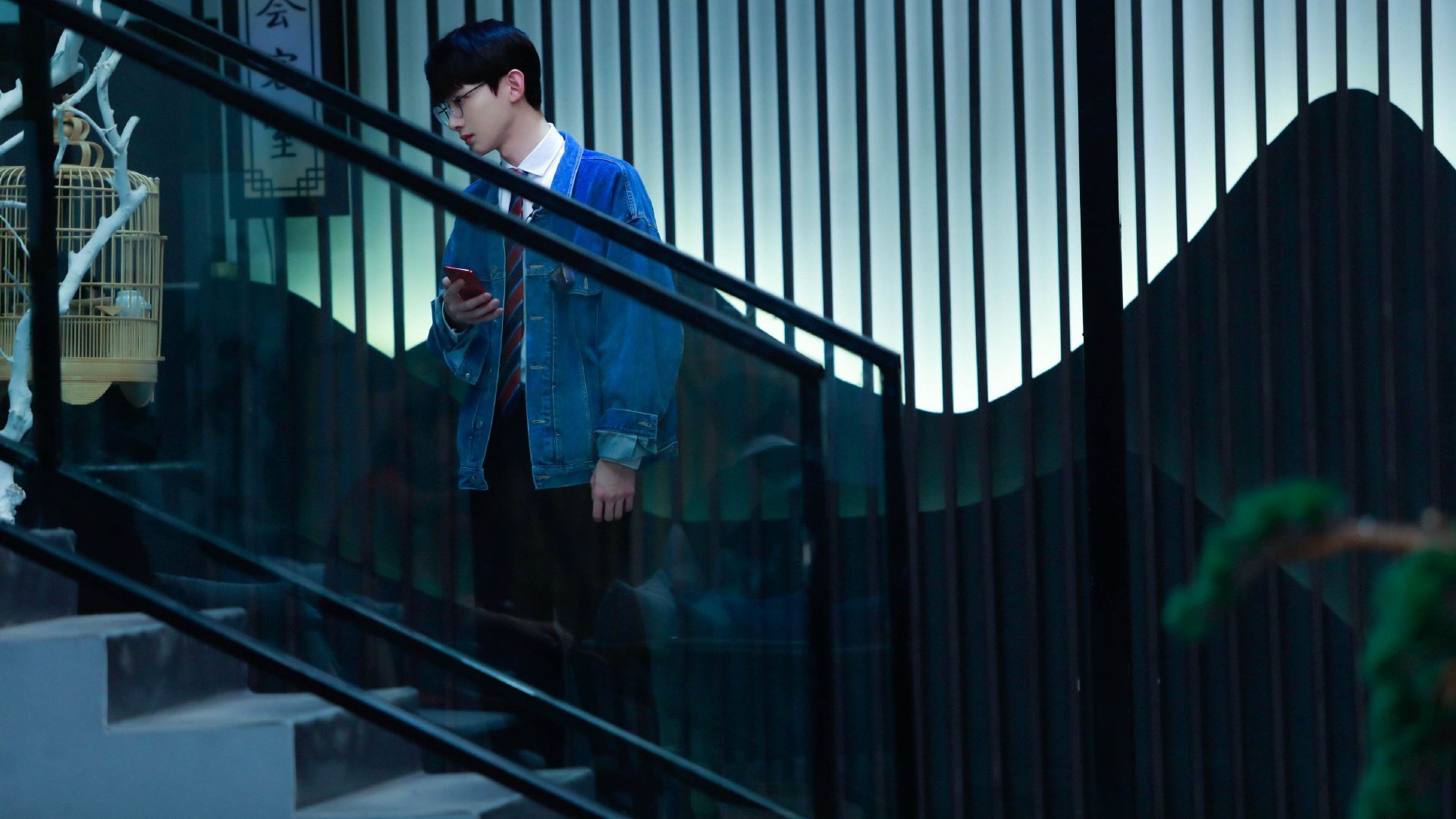 辽宁横扫鹈鹕夺赛点！范弗利特关键时刻化身冷血杀手