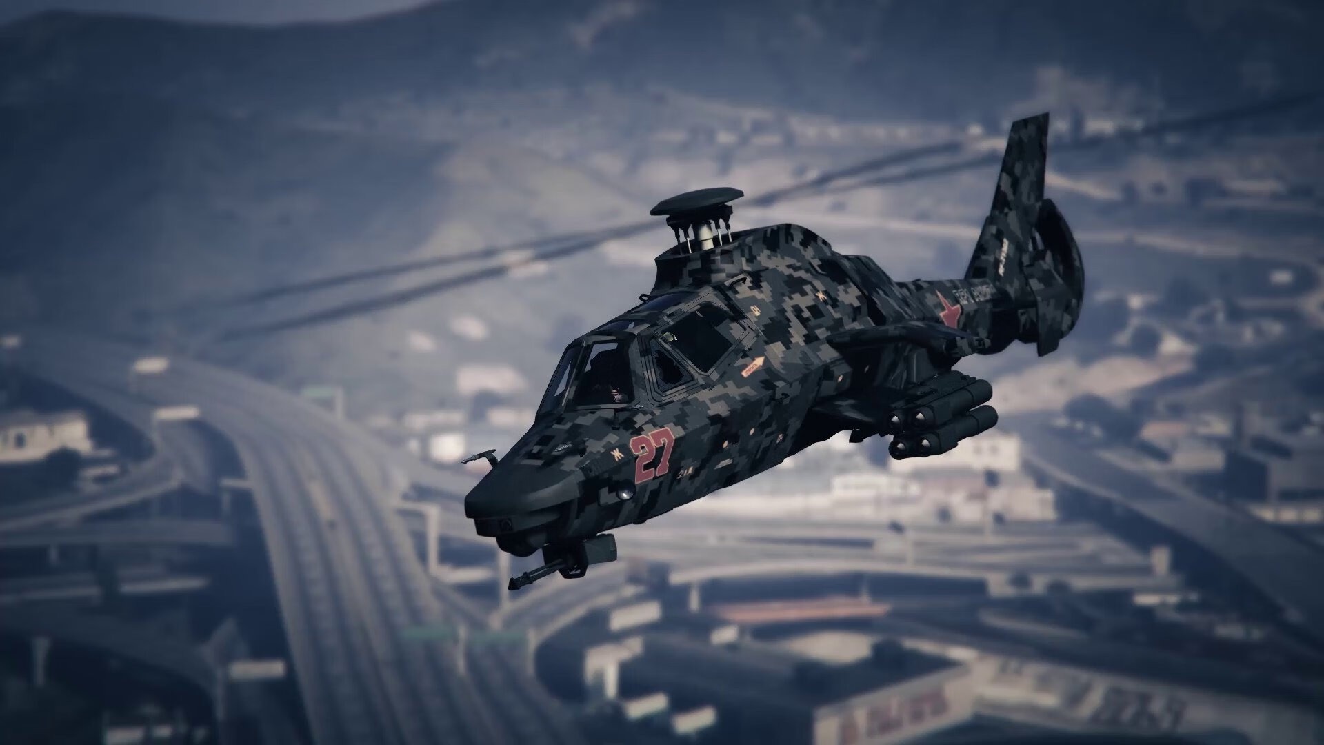 加时鏖战与封神时刻,当我们谈论接管比赛时,我们在谈论什么