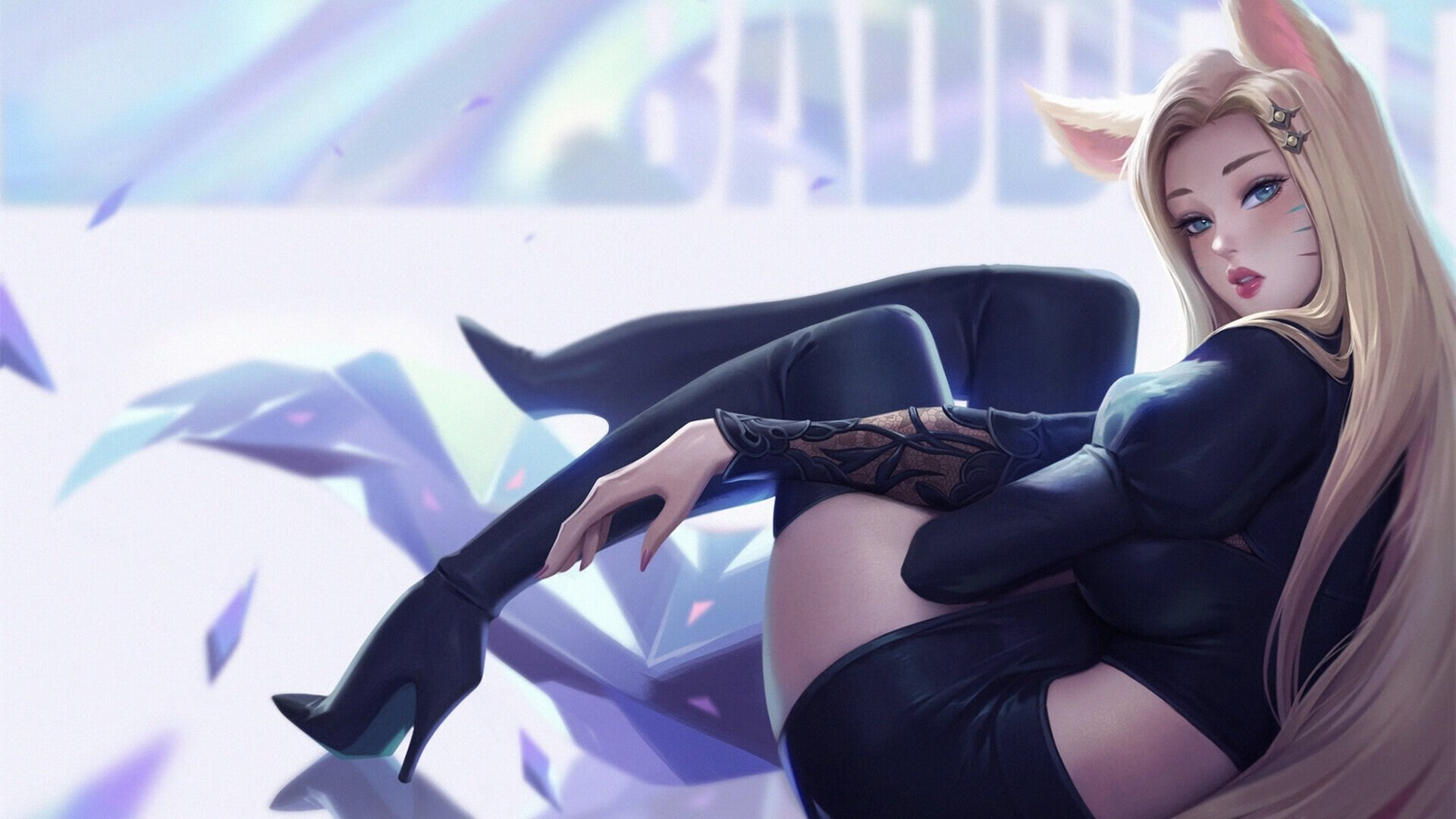 pg电子游戏-肌肉与星条旗，征服的两种叙事 从加勒比海到伊蒂哈德